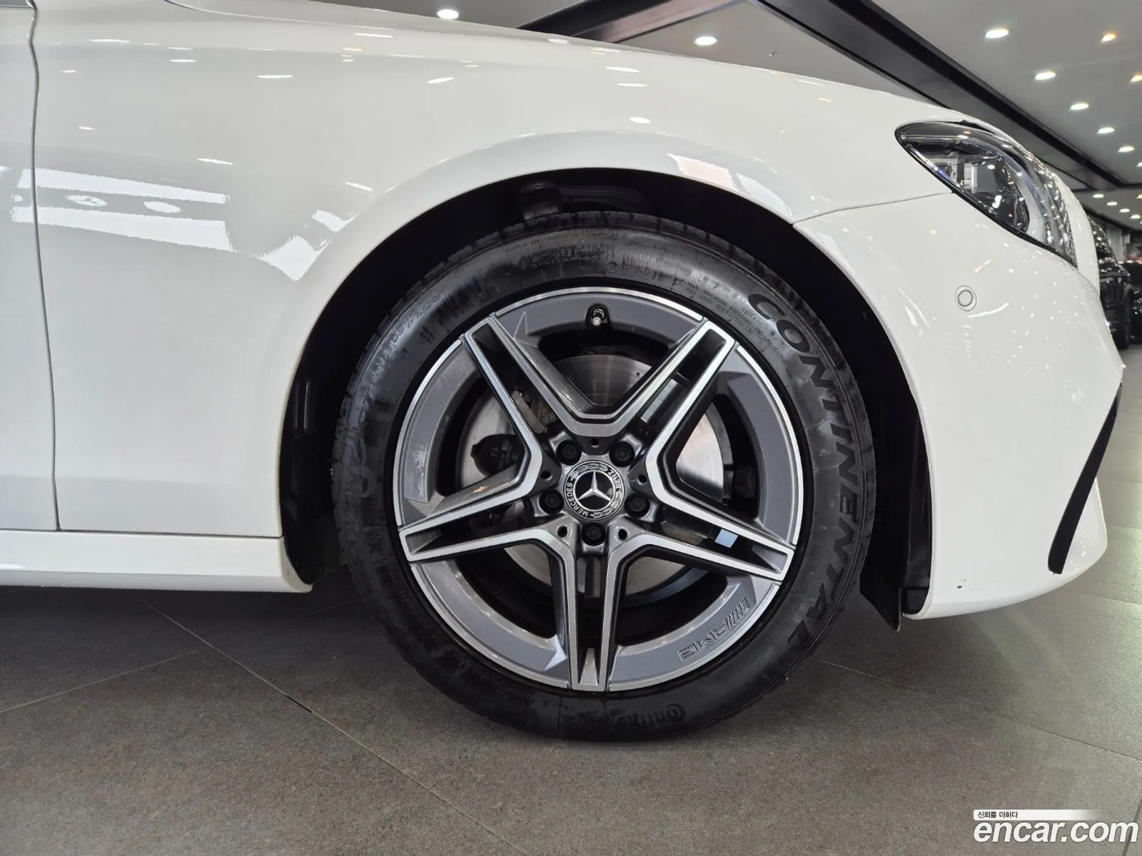 Korex Auto Trade - фотография 12054607
