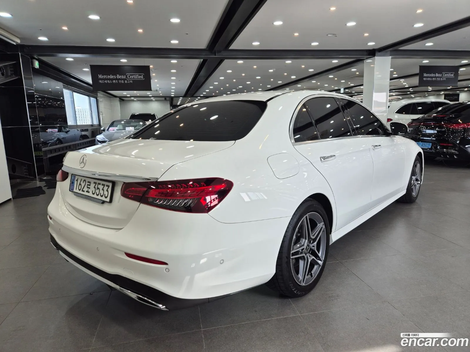 Korex Auto Trade - фотография 12054603