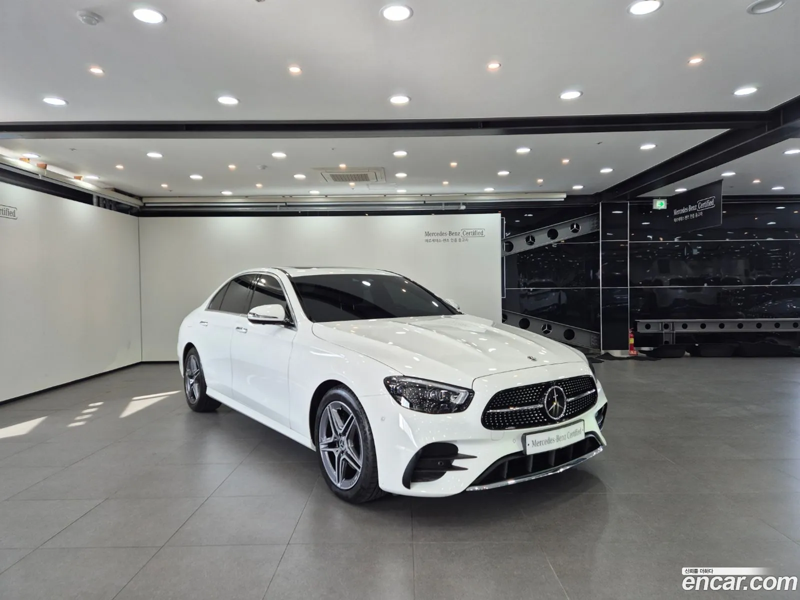 Korex Auto Trade - фотография 12054602