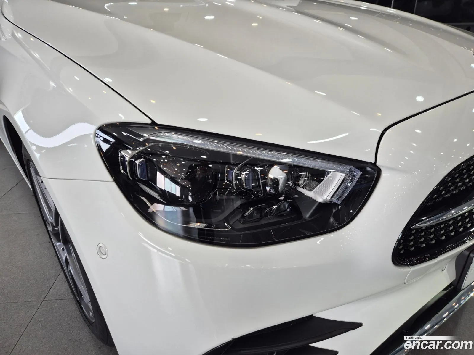 Korex Auto Trade - фотография 12054601