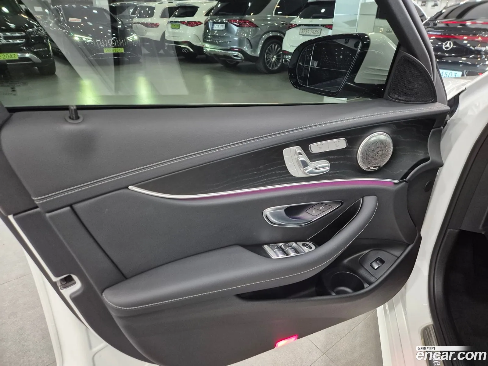 Korex Auto Trade - фотография 12054599