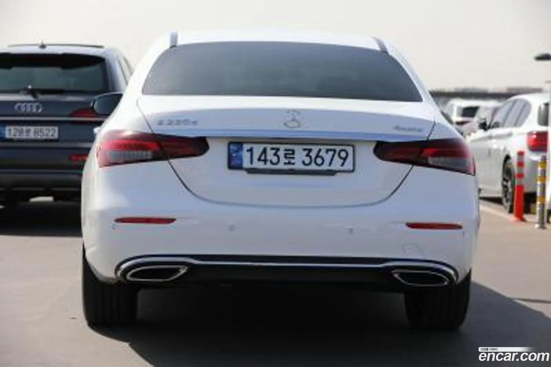 Korex Auto Trade - фотография 12076996