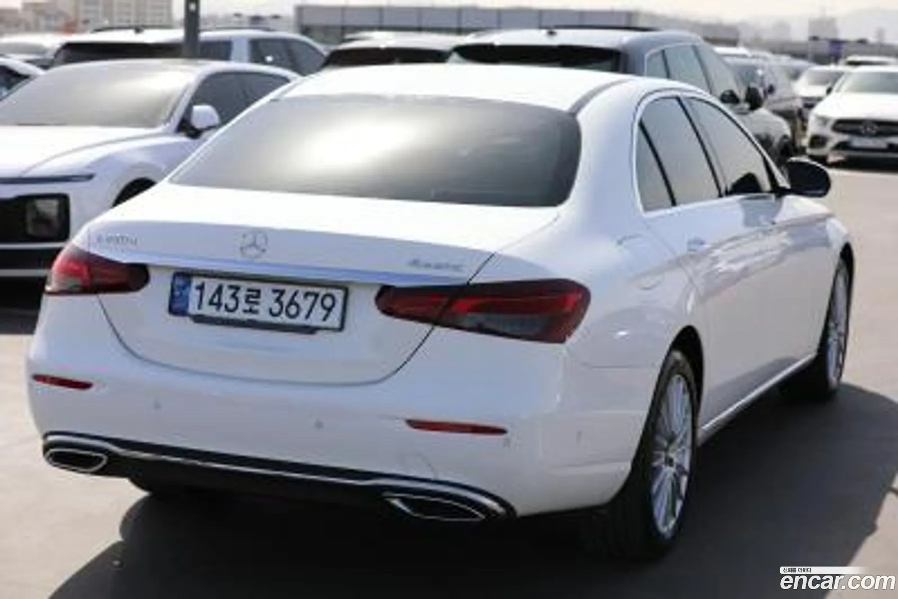 Korex Auto Trade - фотография 12076995