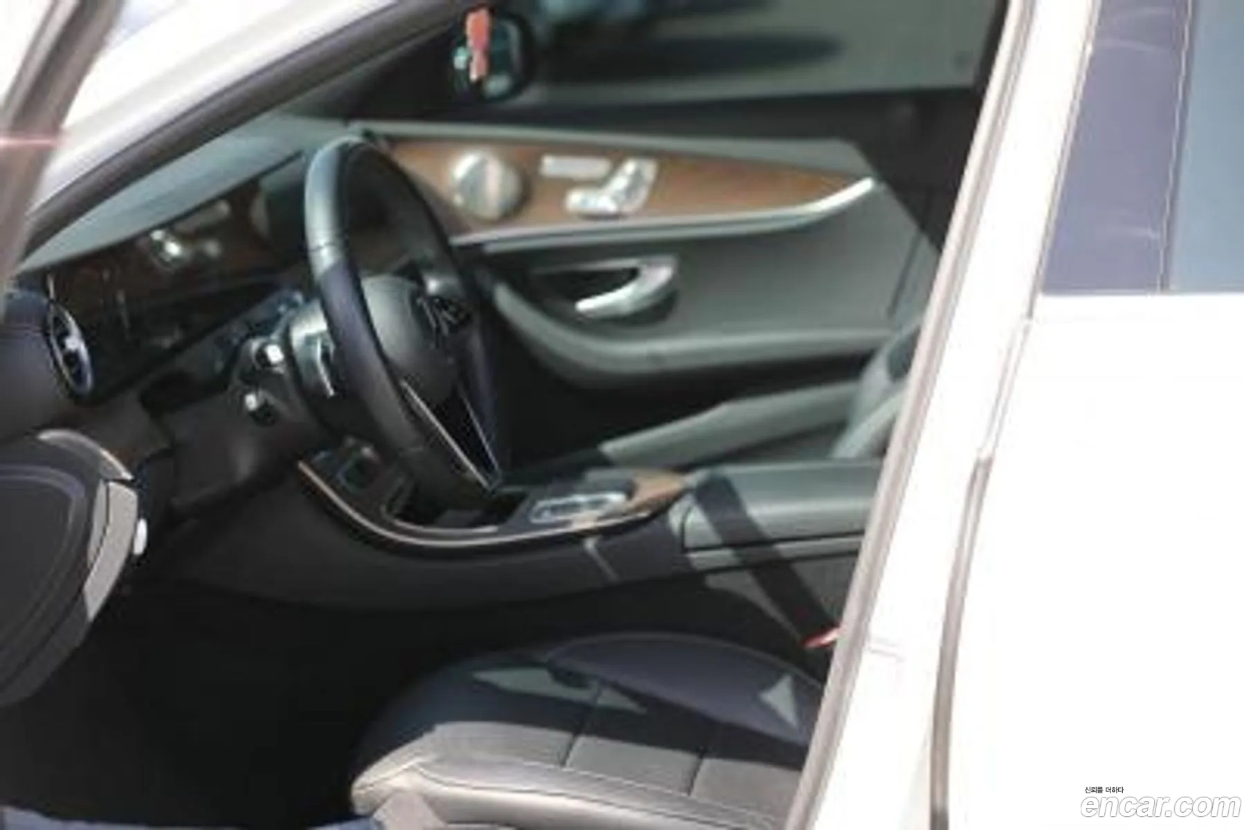 Korex Auto Trade - фотография 12076993