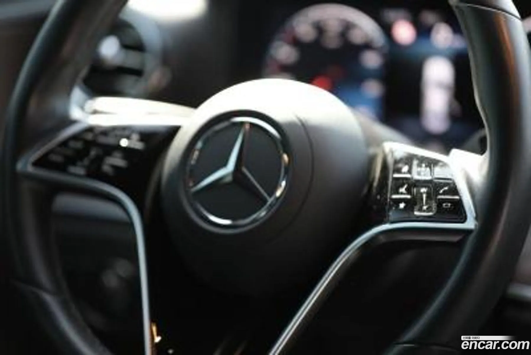 Korex Auto Trade - фотография 12076991