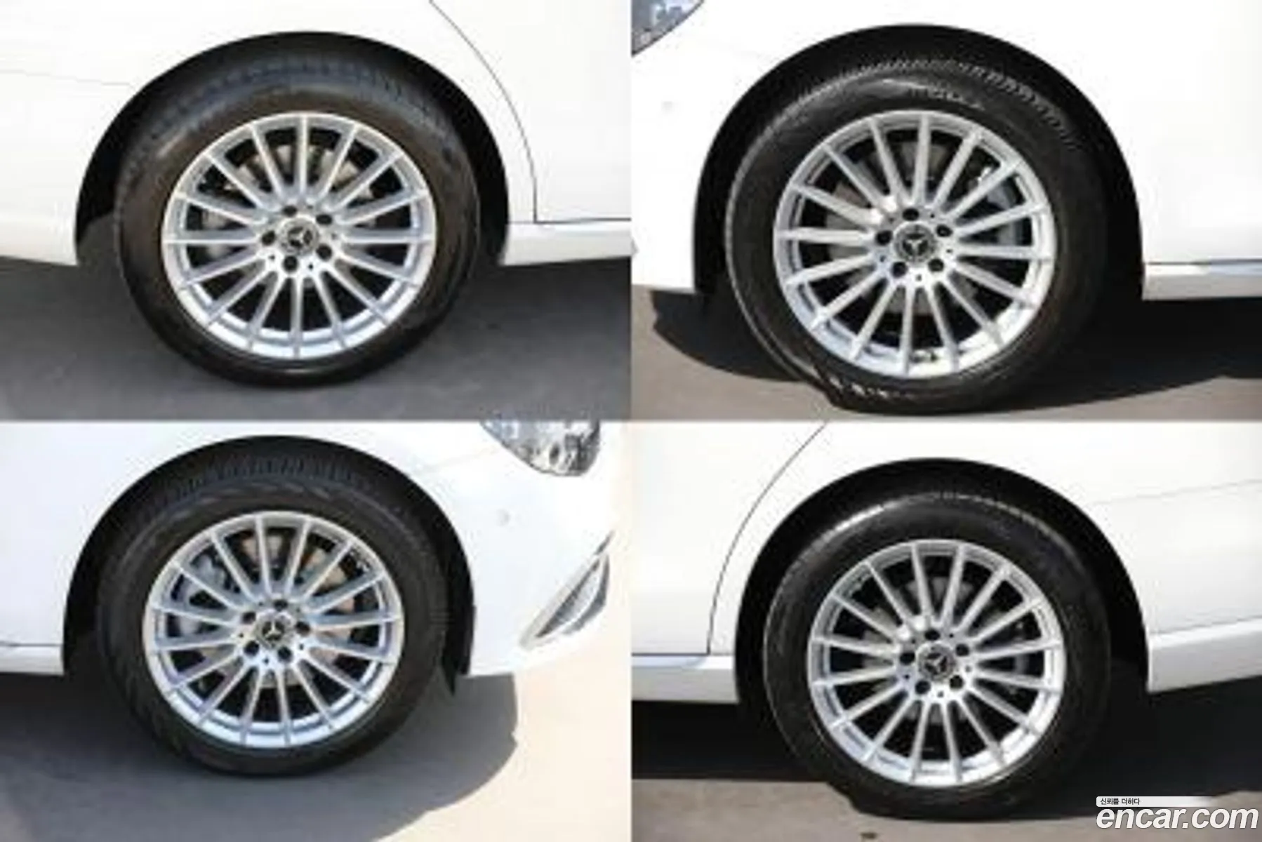 Korex Auto Trade - фотография 12076986