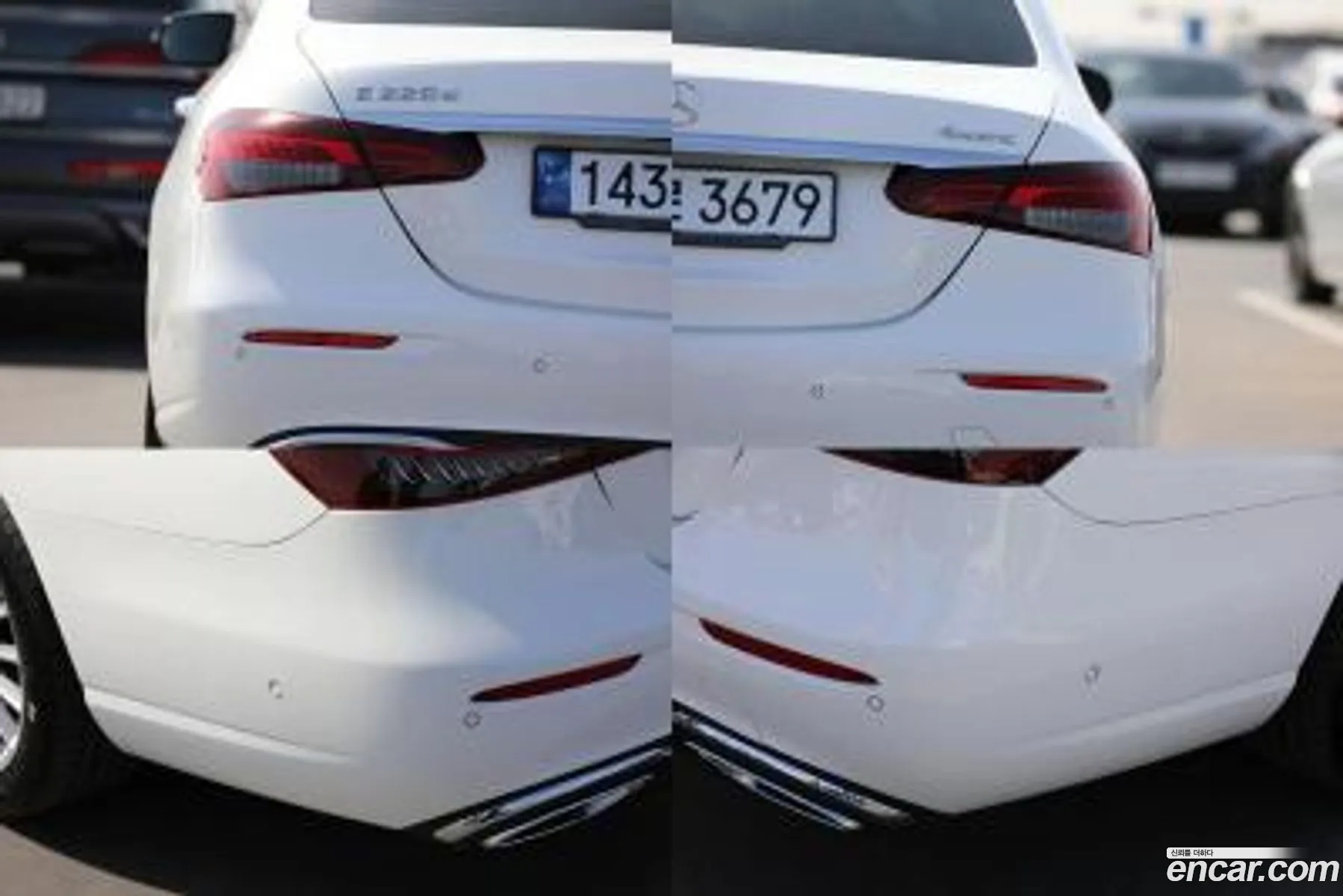 Korex Auto Trade - фотография 12076985