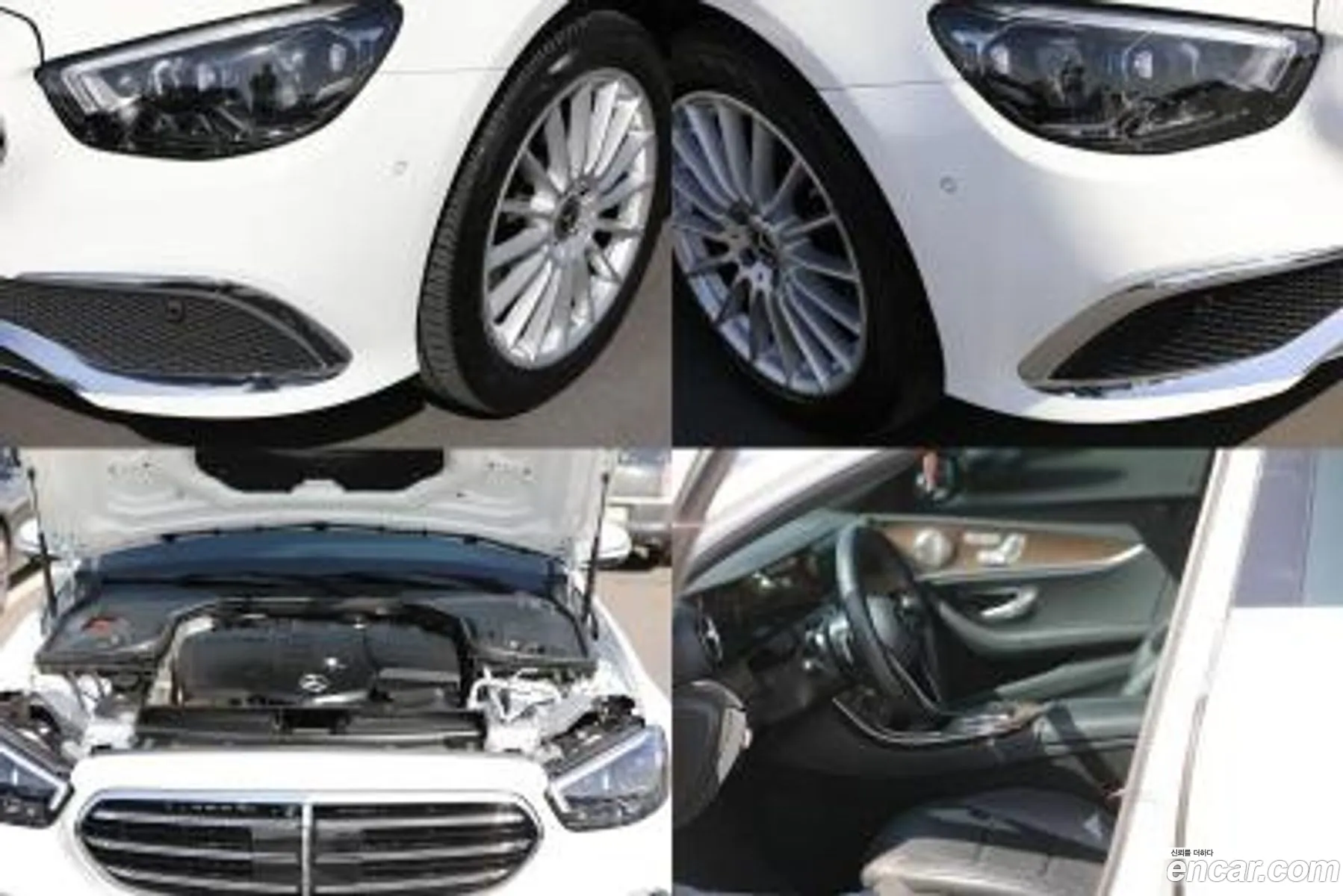 Korex Auto Trade - фотография 12076984
