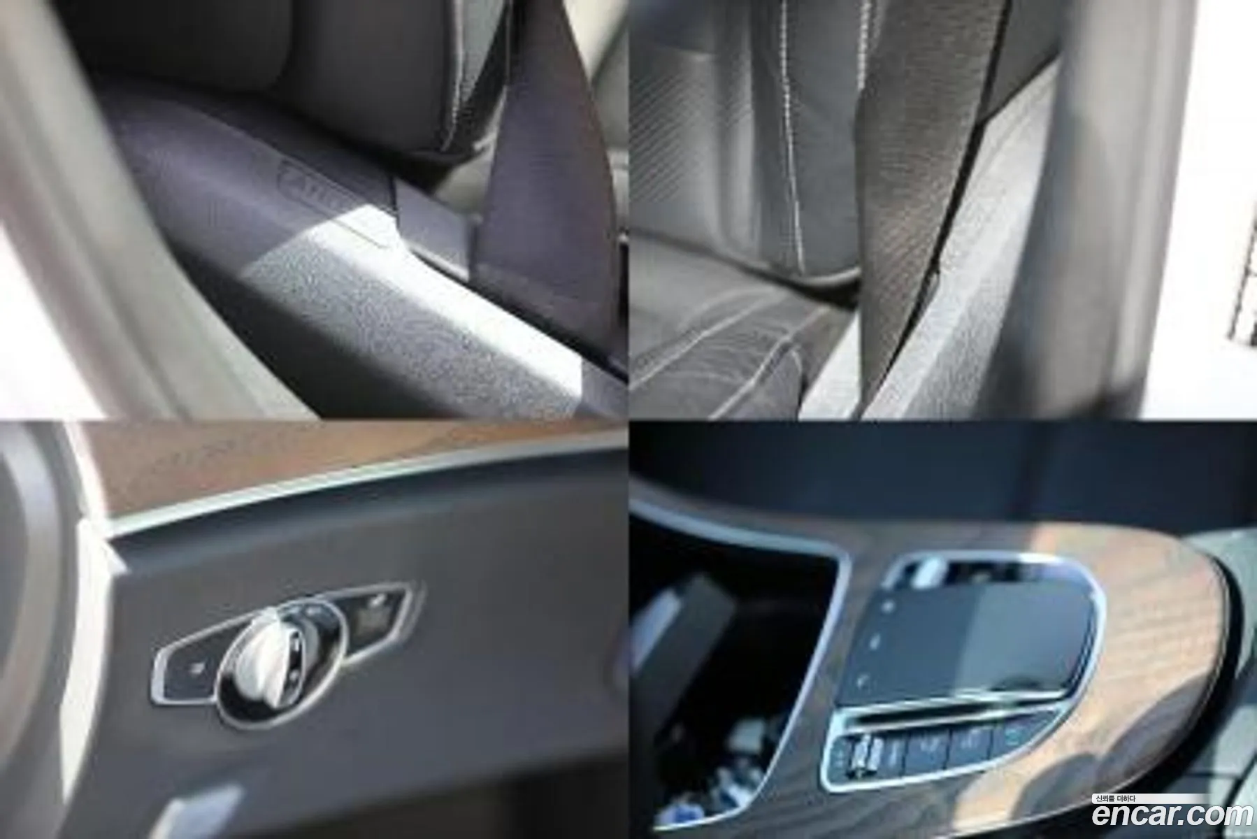 E-Class W213 E220D 4Matic Exclusive - фотография 12025929