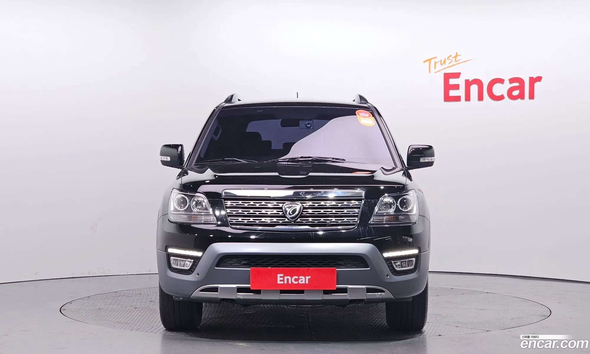 Korex Auto Trade - фотография 12269052
