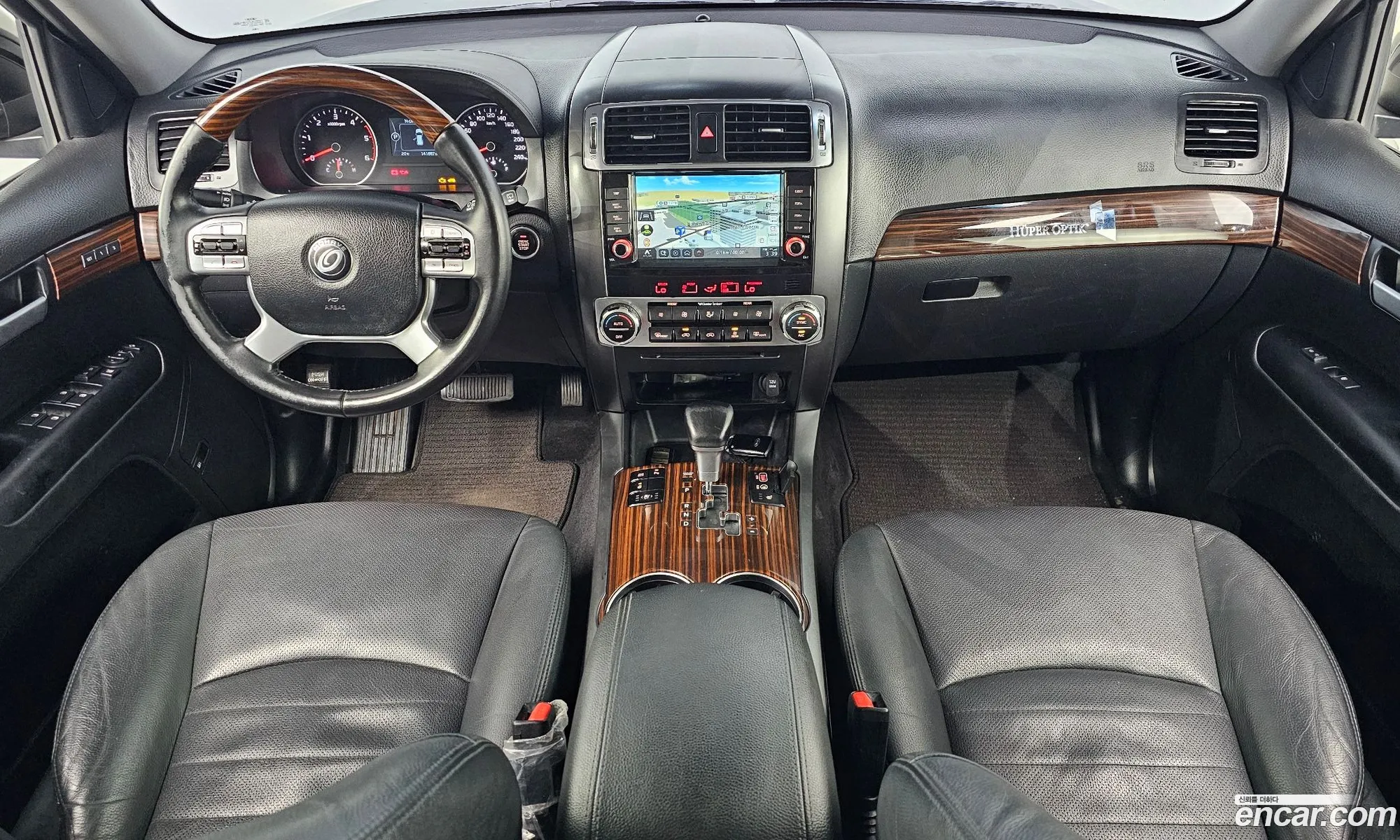 Korex Auto Trade - фотография 12269048