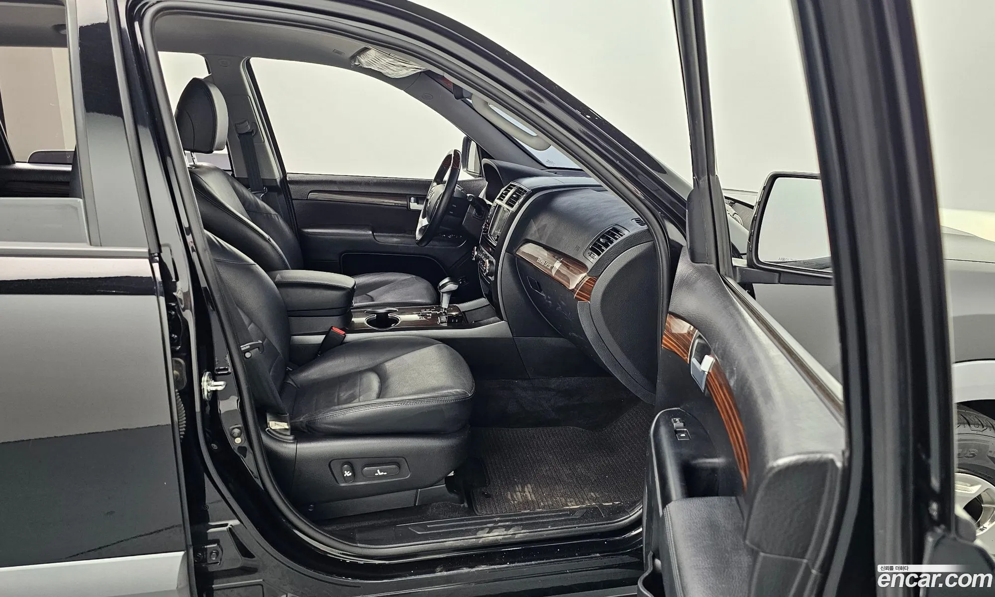 Korex Auto Trade - фотография 12269045