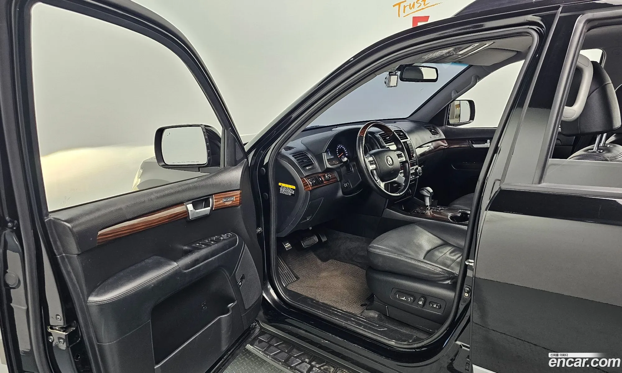 Korex Auto Trade - фотография 12269044