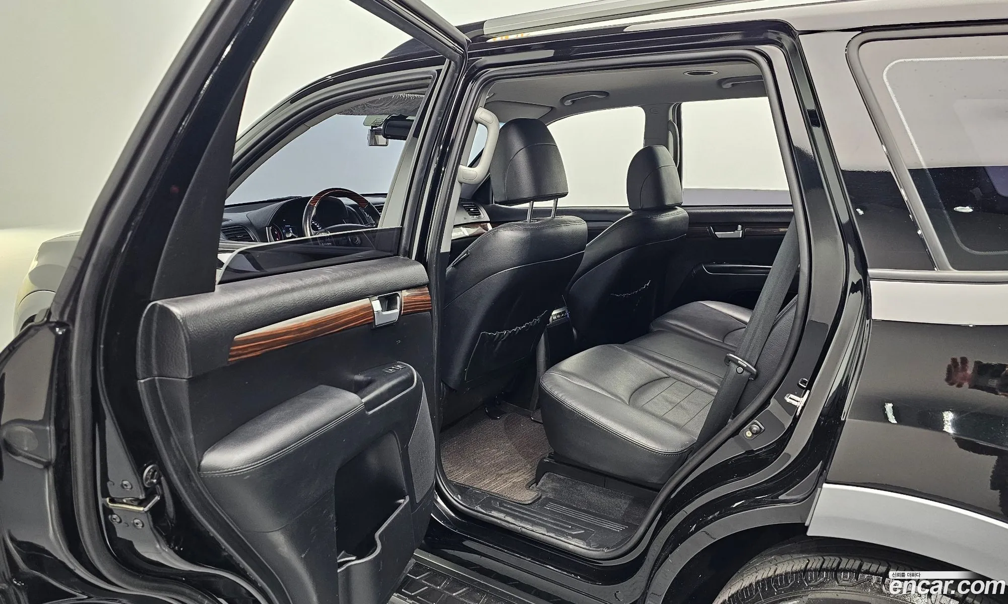 Korex Auto Trade - фотография 12269043