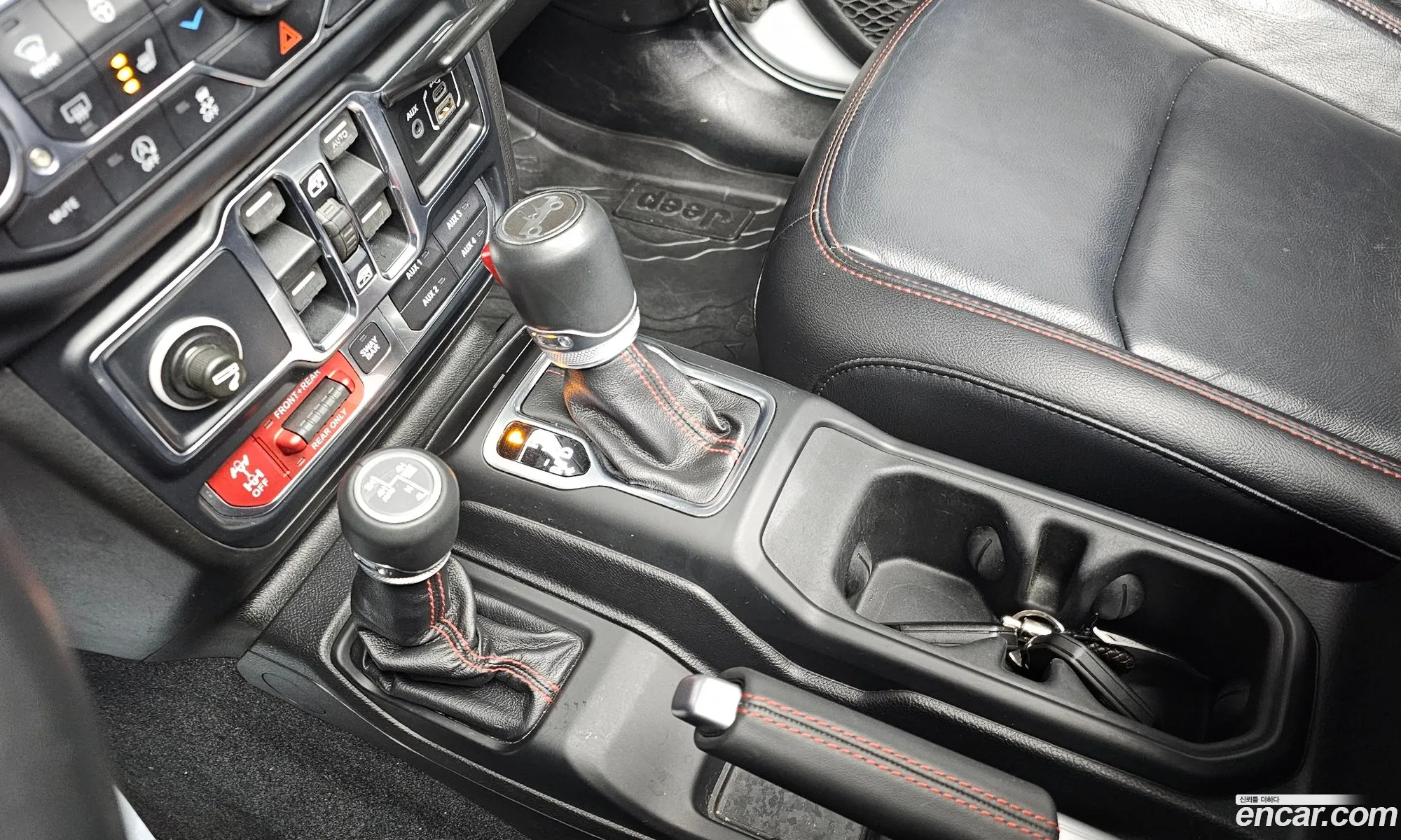 Korex Auto Trade - фотография 4165651
