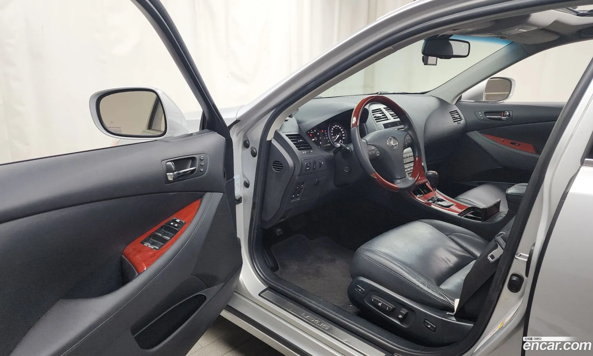 Korex Auto Trade - фотография 14608841