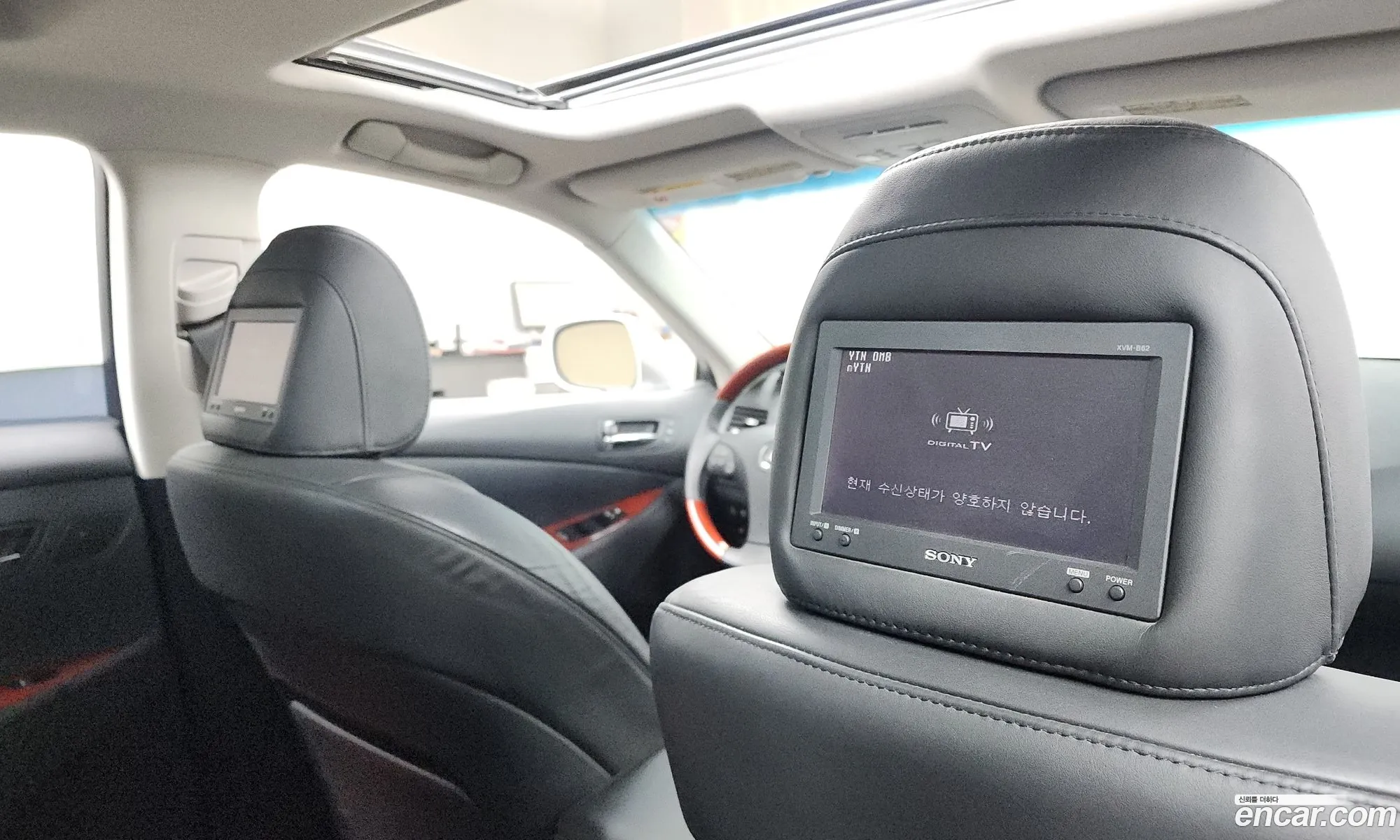Es350 Premium Xv40 - фотография 3513169