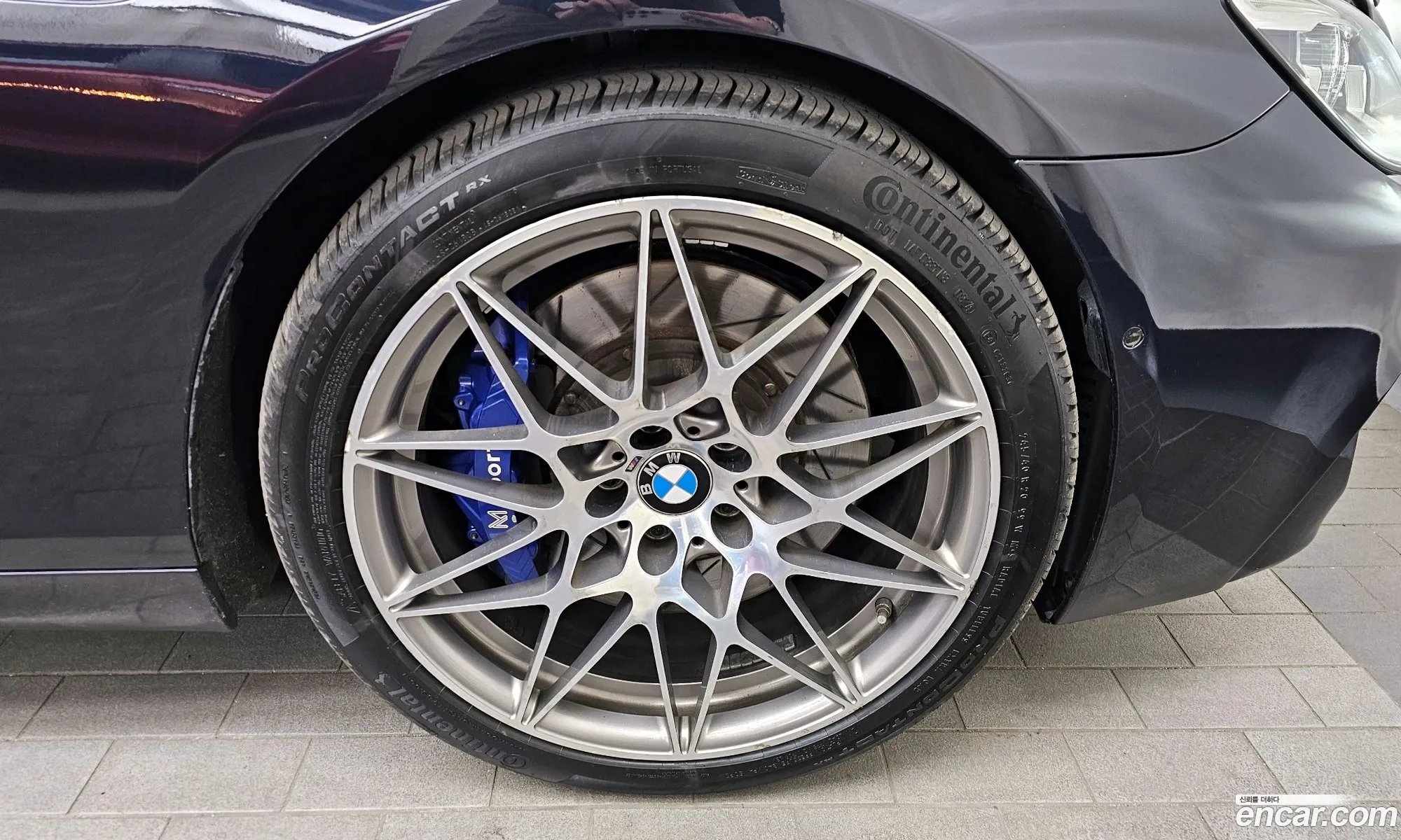 Korex Auto Trade - фотография 1879630