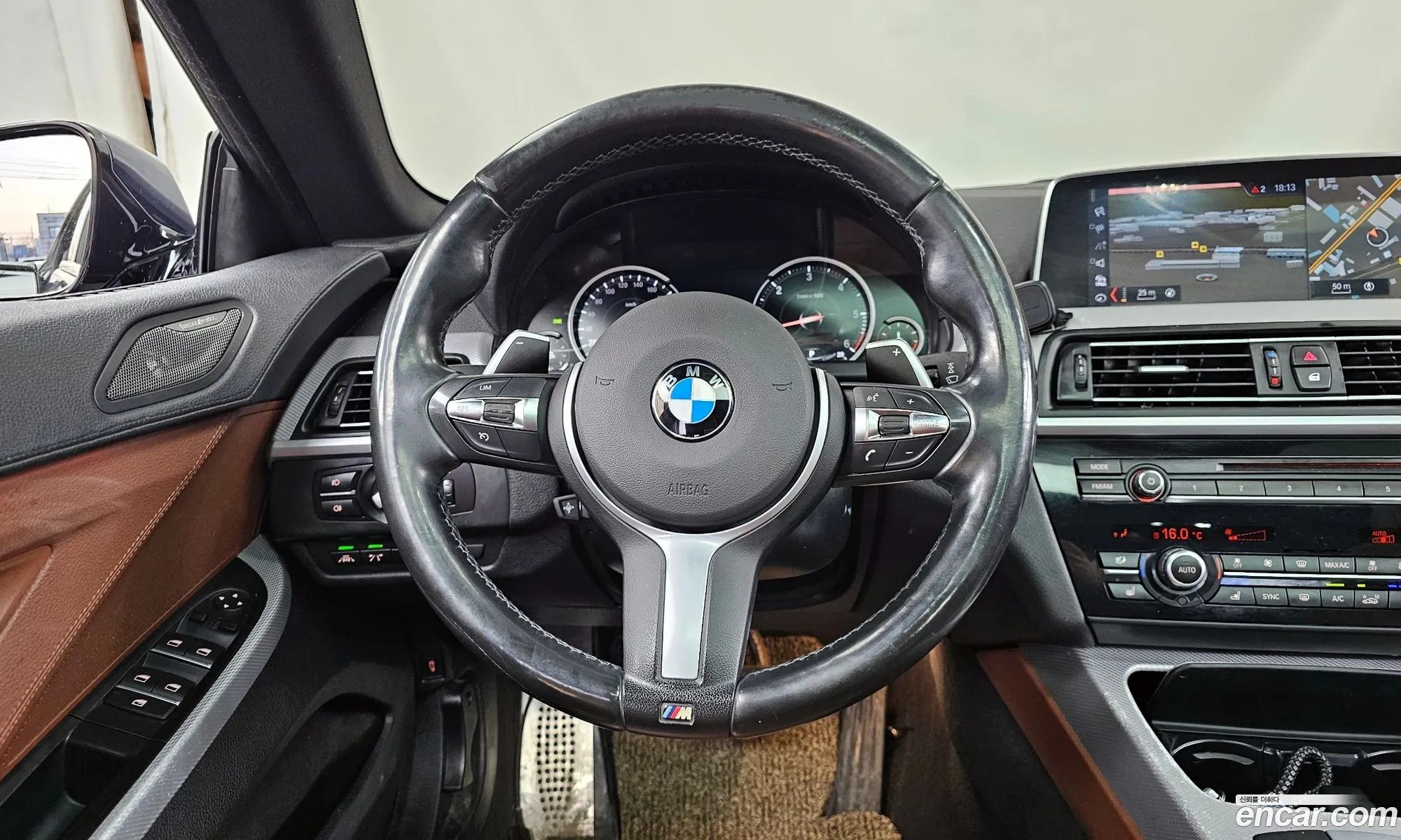 Korex Auto Trade - фотография 1879622