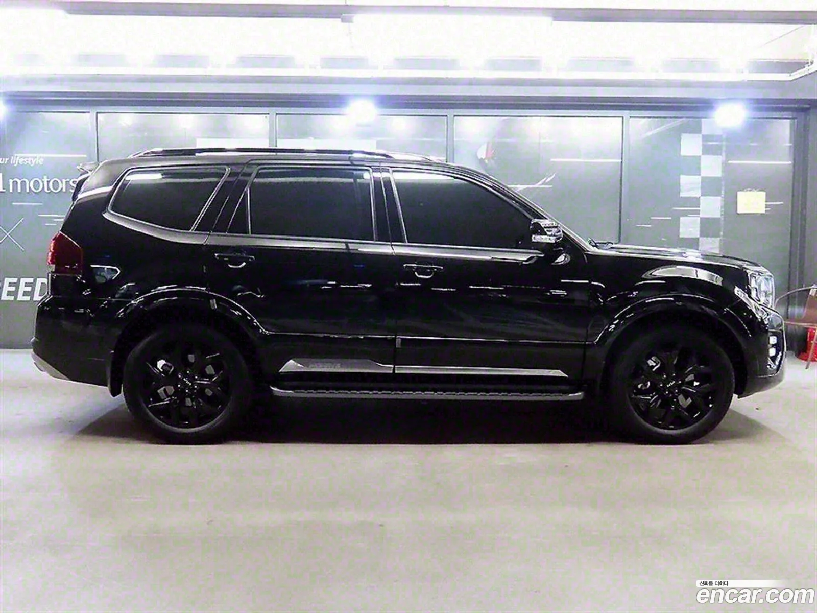 Korex Auto Trade - фотография 13984457