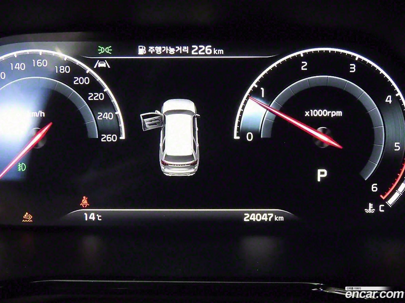 Korex Auto Trade - фотография 13984451