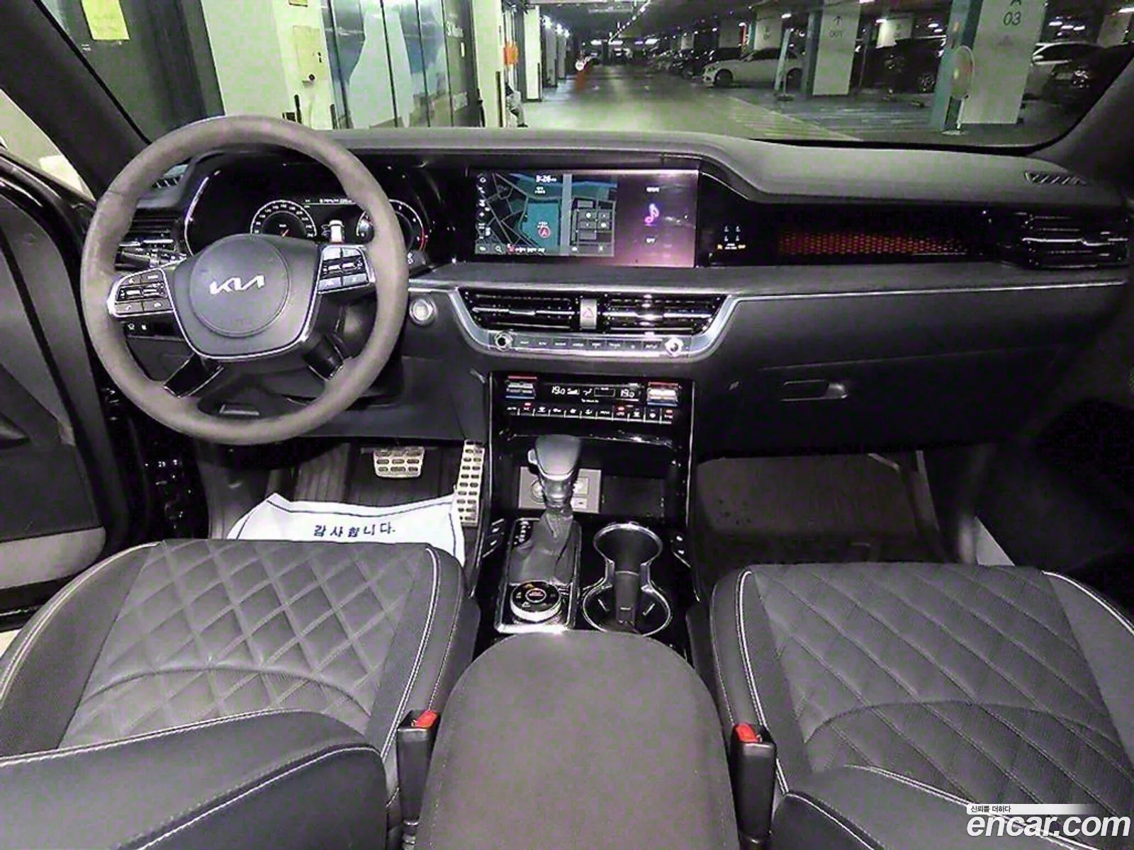 Korex Auto Trade - фотография 13984450