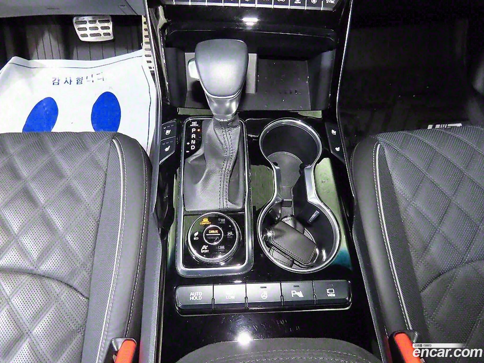 Korex Auto Trade - фотография 13984448