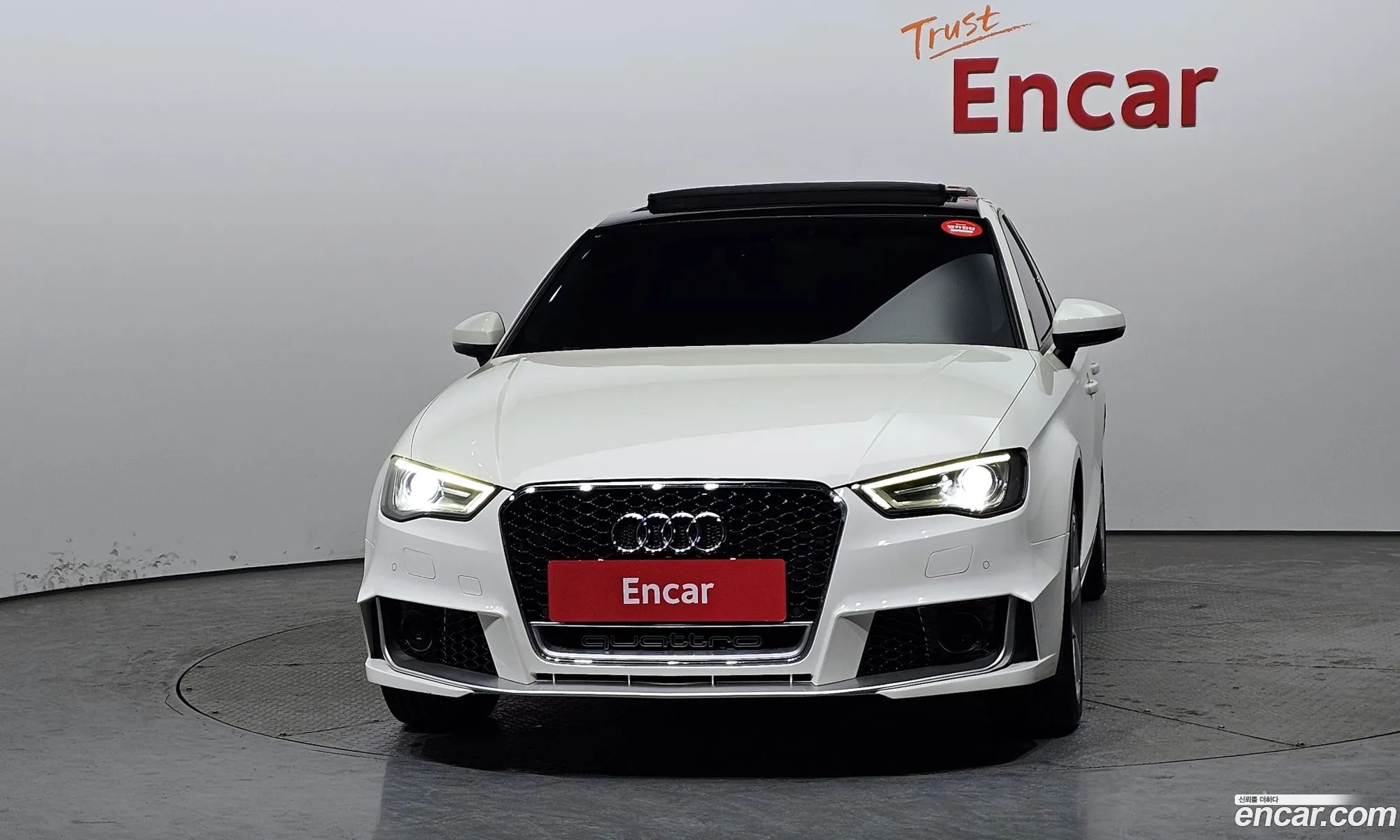 Korex Auto Trade - фотография 2364675