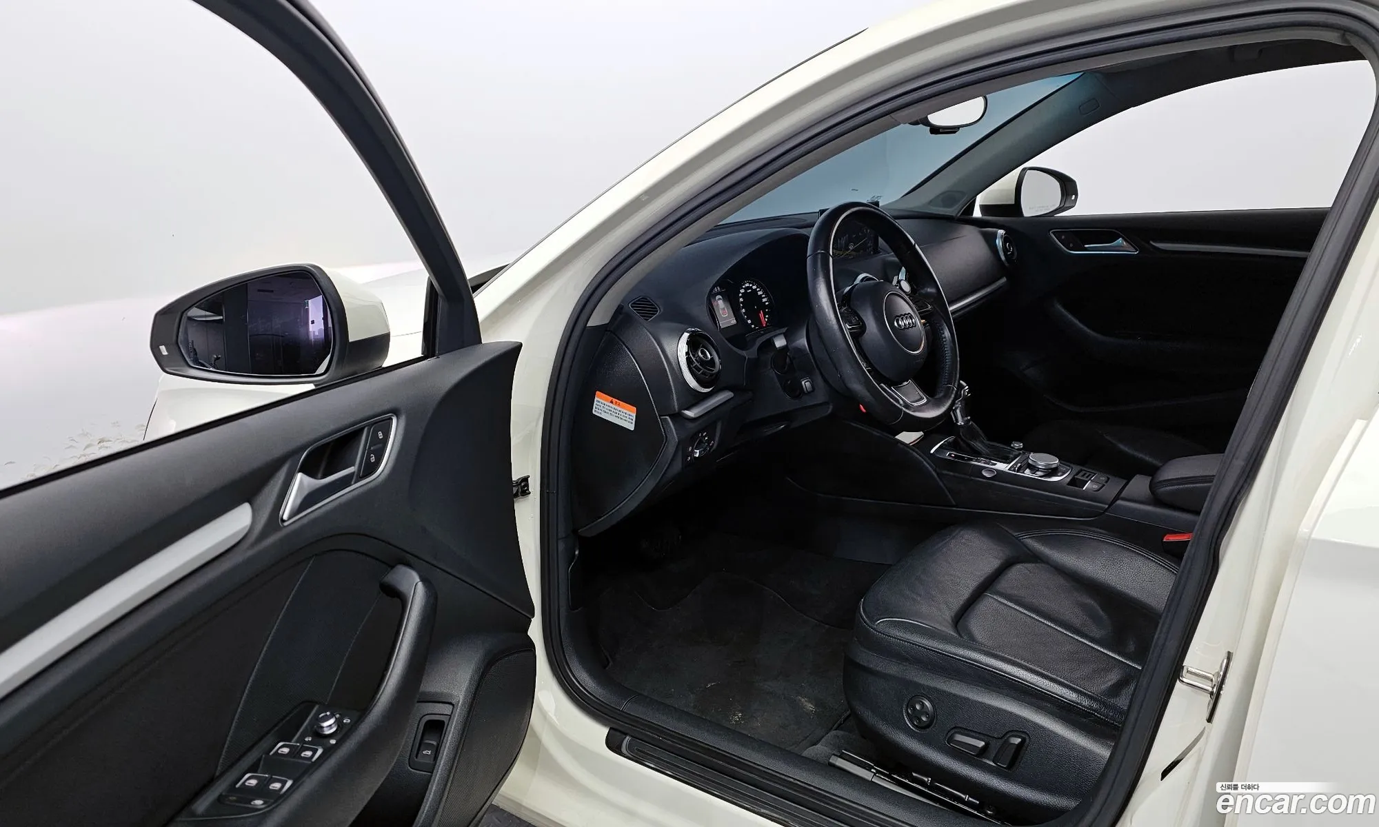 Korex Auto Trade - фотография 2364667