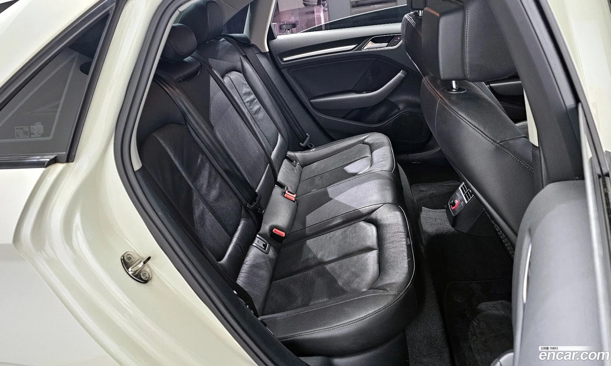 Korex Auto Trade - фотография 2364666