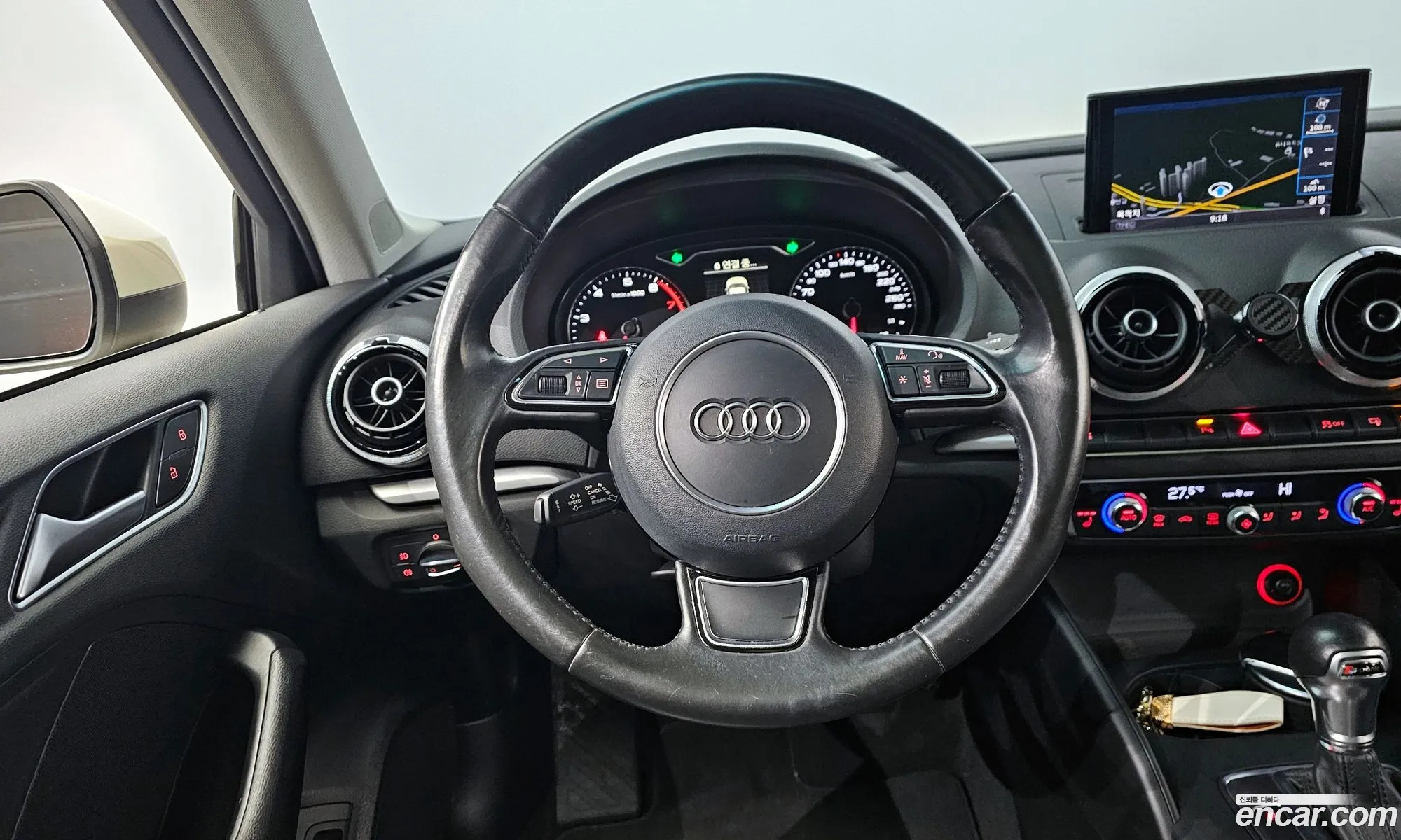 Korex Auto Trade - фотография 2364665