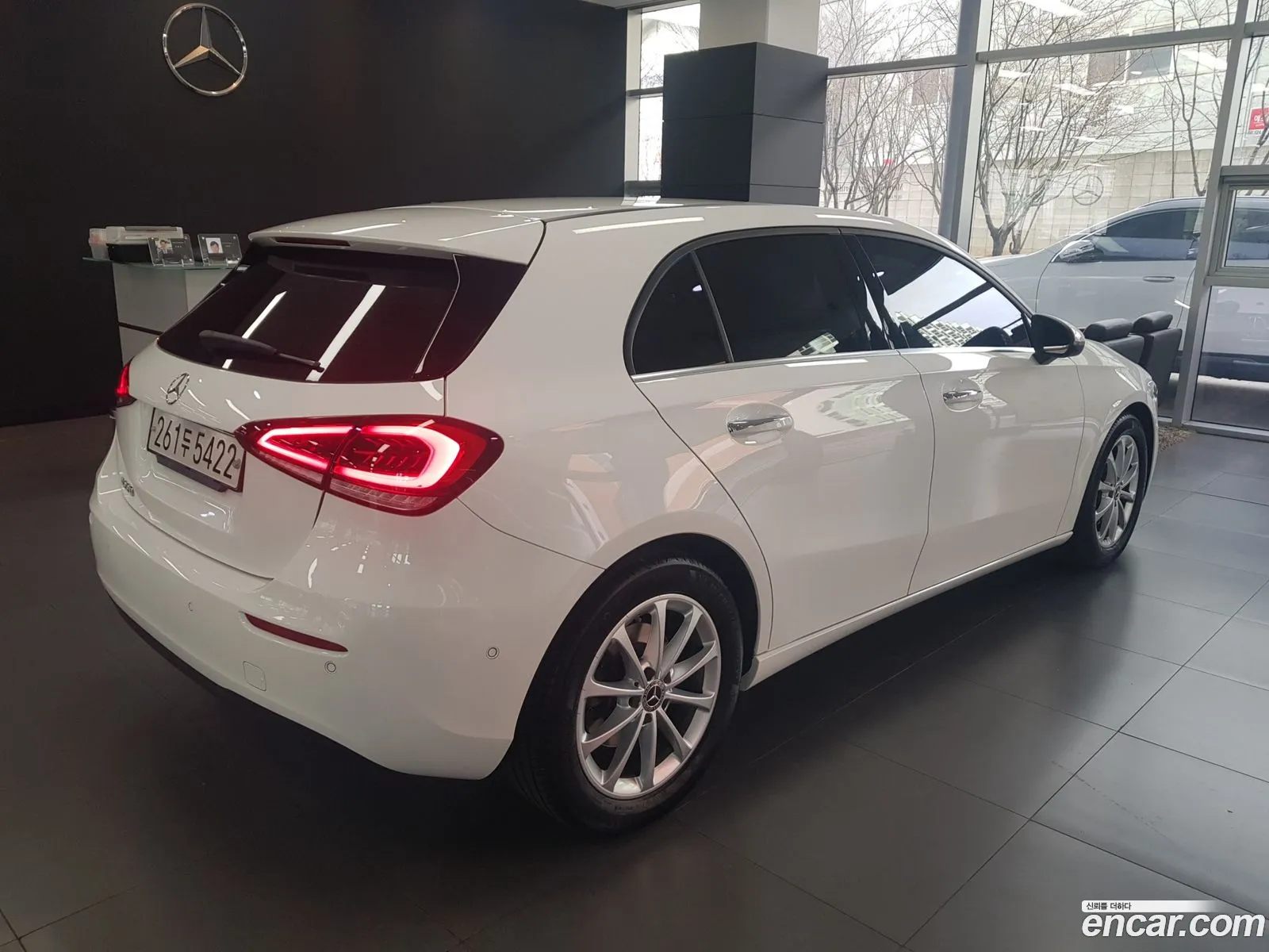 Korex Auto Trade - фотография 12051912