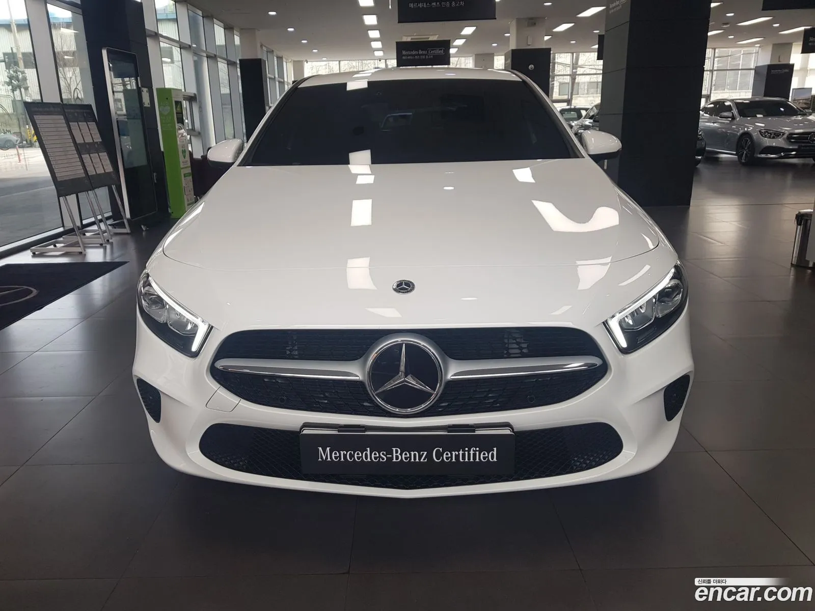 Korex Auto Trade - фотография 12051911