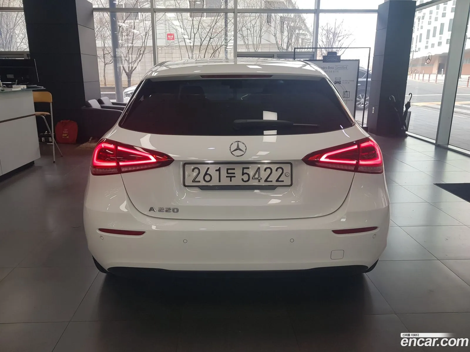Korex Auto Trade - фотография 12051910