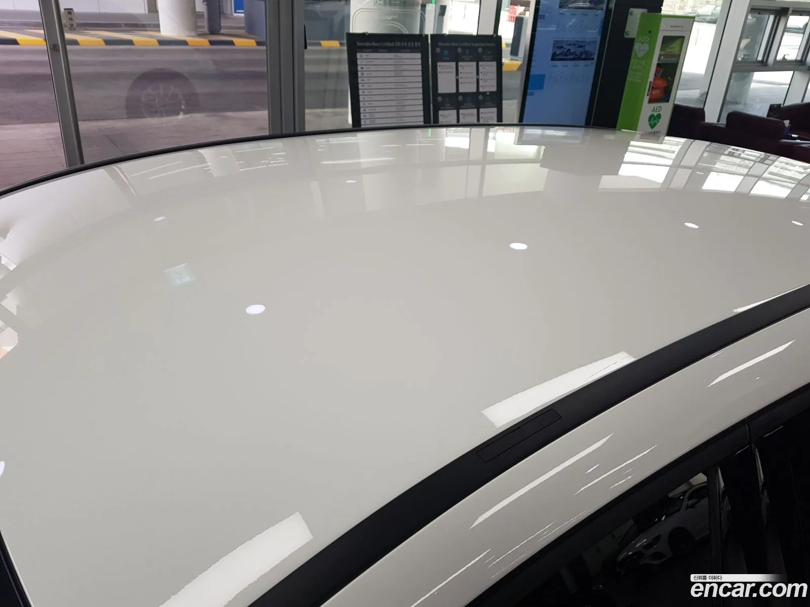 Korex Auto Trade - фотография 12051902