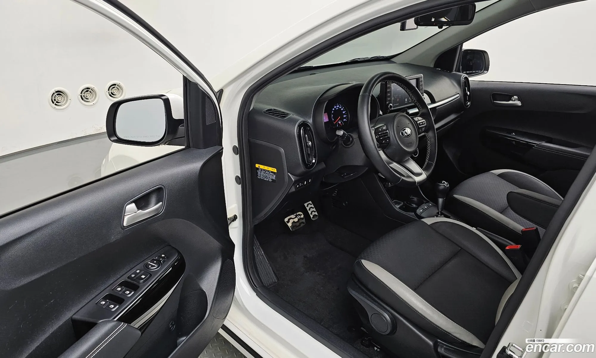 Korex Auto Trade - фотография 11951516