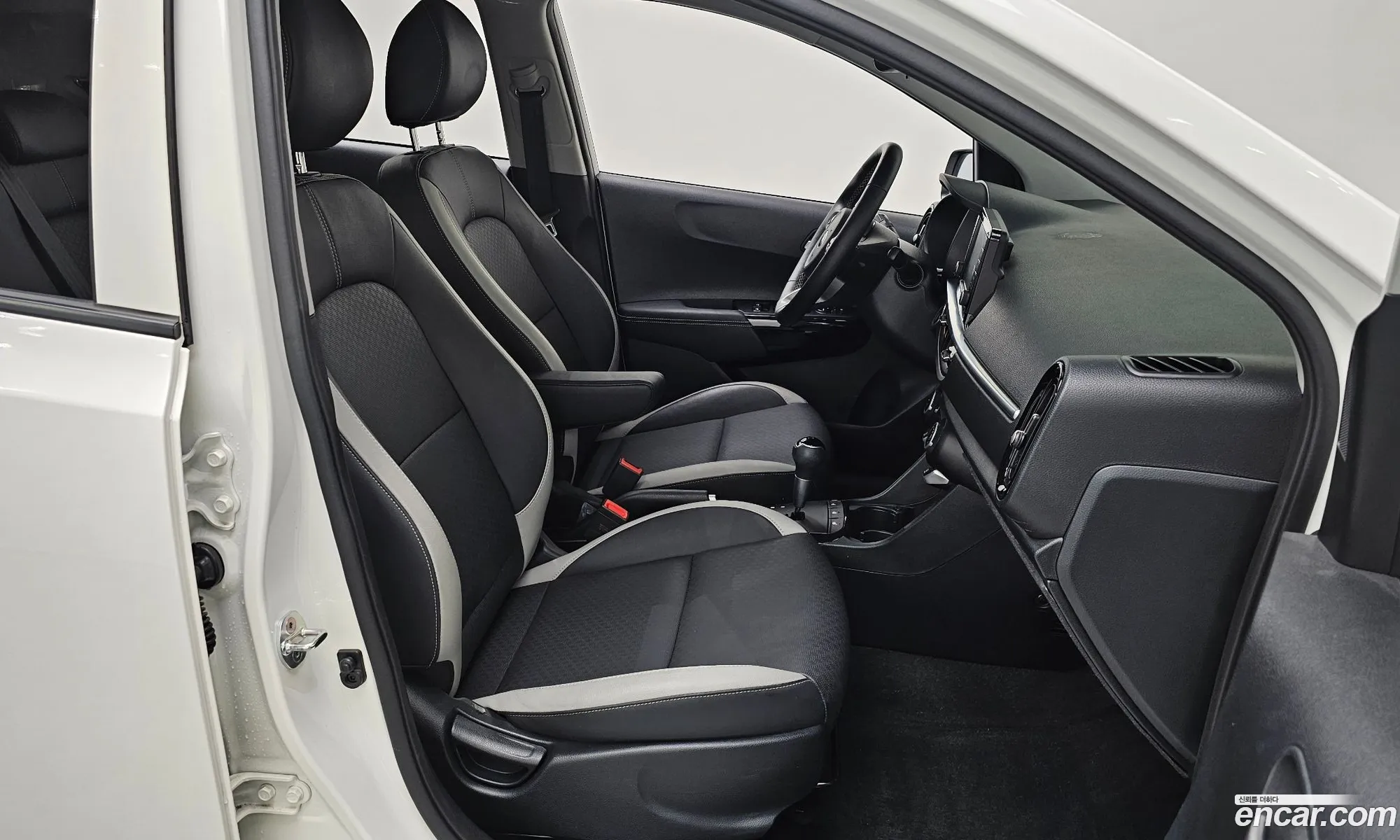 Korex Auto Trade - фотография 11951515