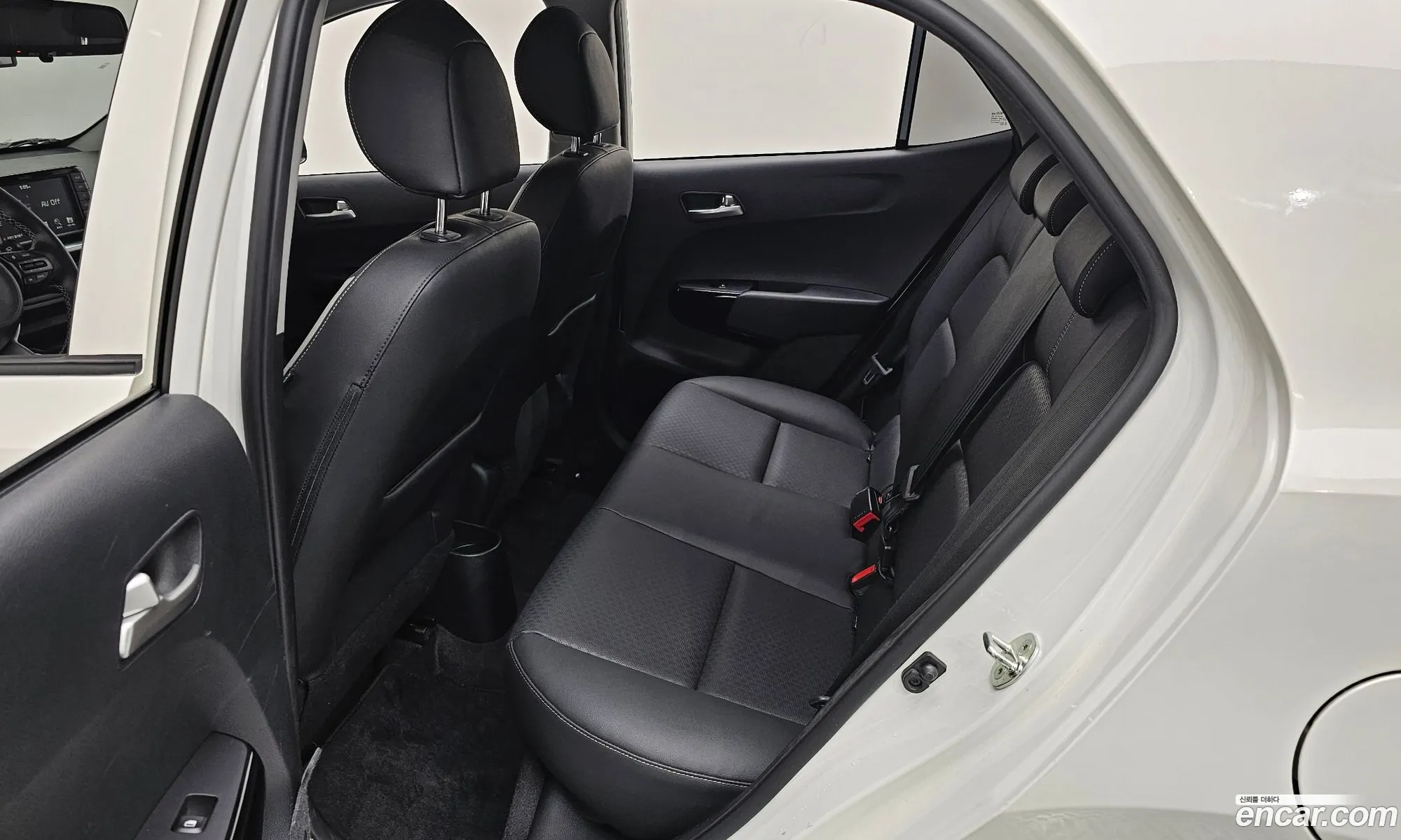 Korex Auto Trade - фотография 11951514