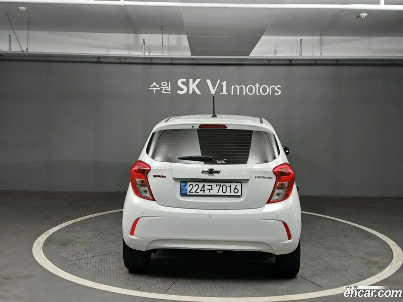 Korex Auto Trade - фотография 5899053