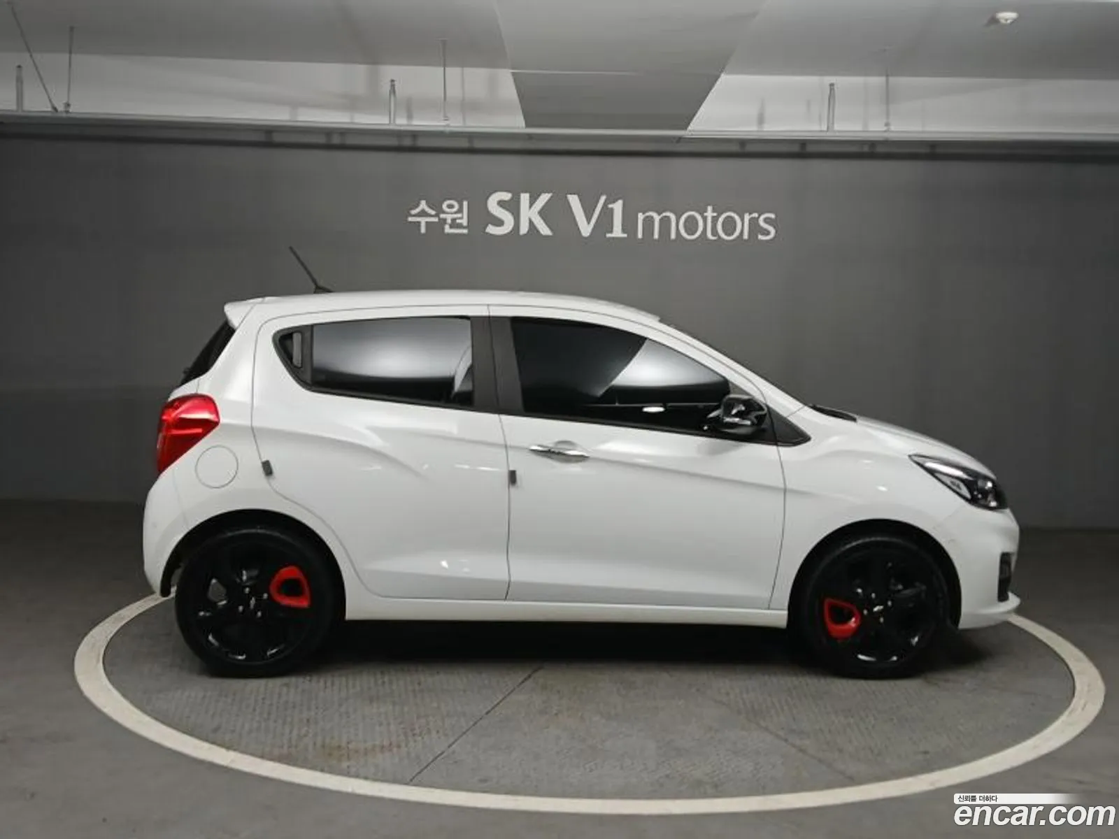 Korex Auto Trade - фотография 5899051