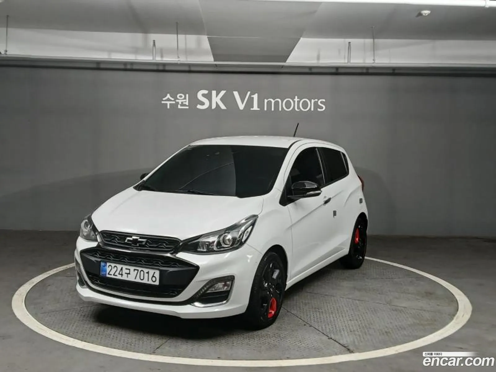 Korex Auto Trade - фотография 5899049