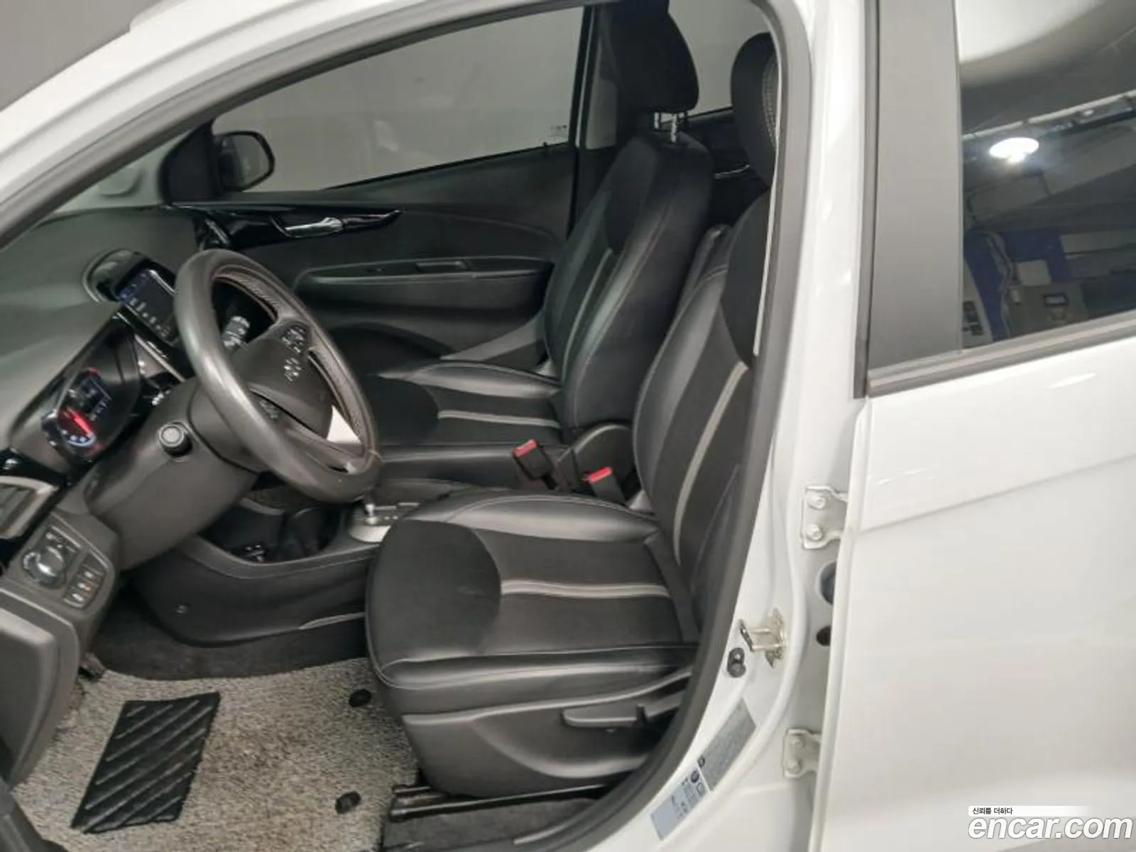 Korex Auto Trade - фотография 5899047