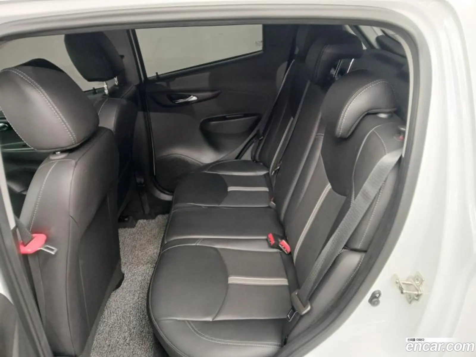 Korex Auto Trade - фотография 5899046