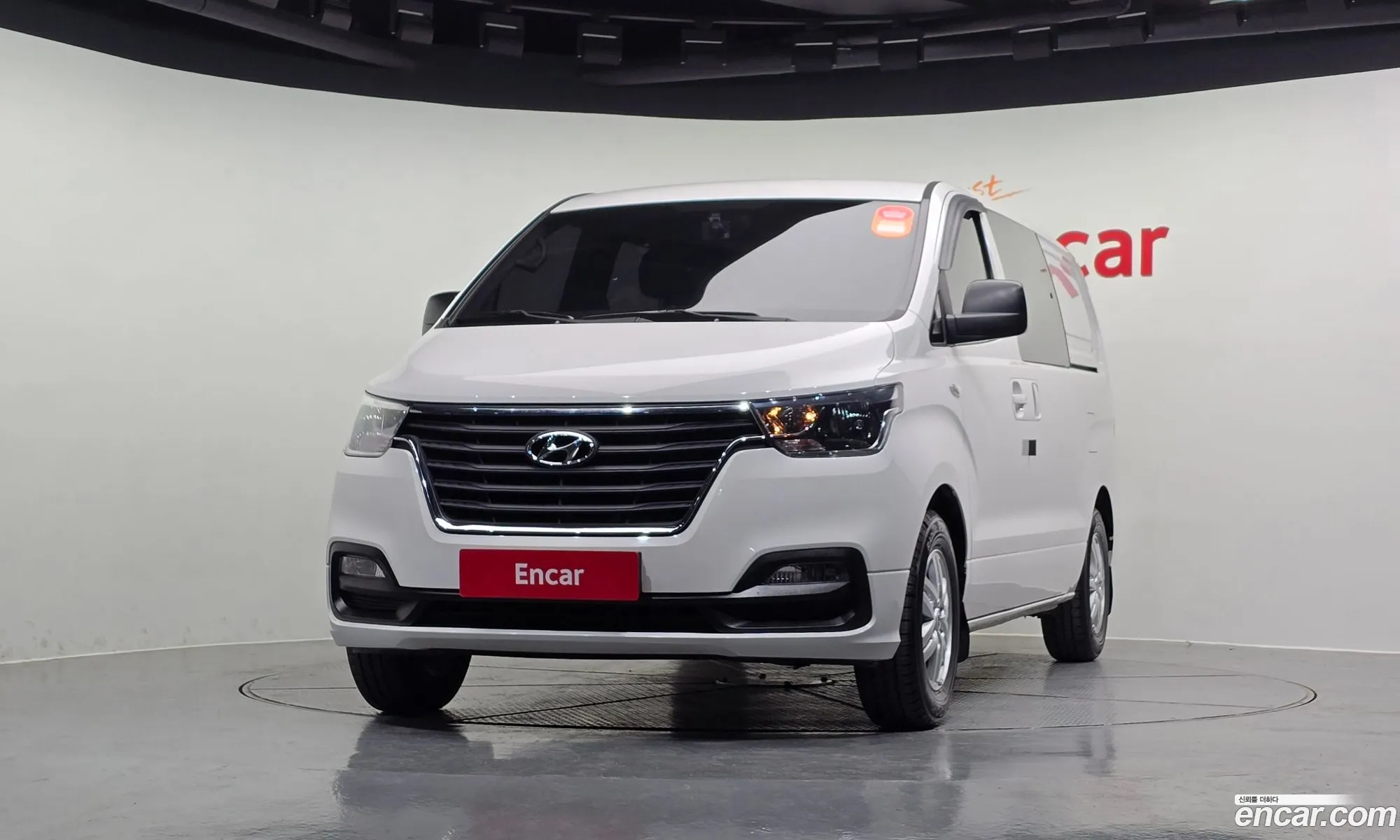 Korex Auto Trade - фотография 14192561