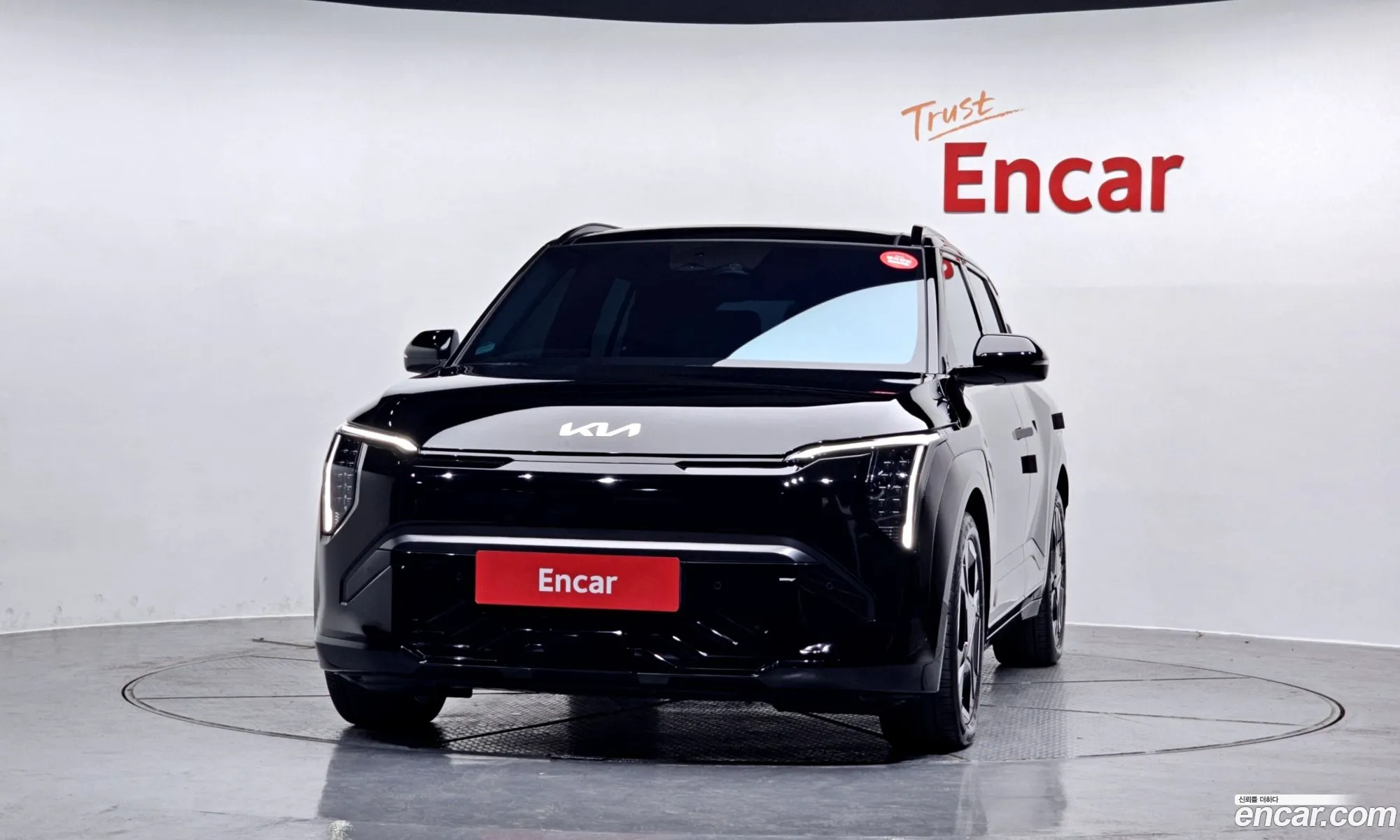 Korex Auto Trade - фотография 13644590