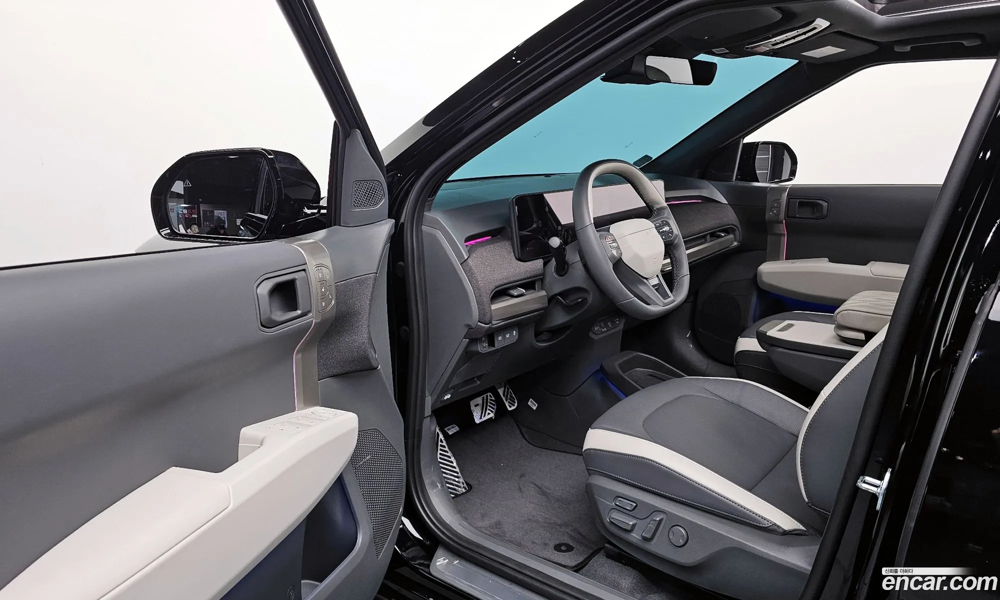 Korex Auto Trade - фотография 13644582