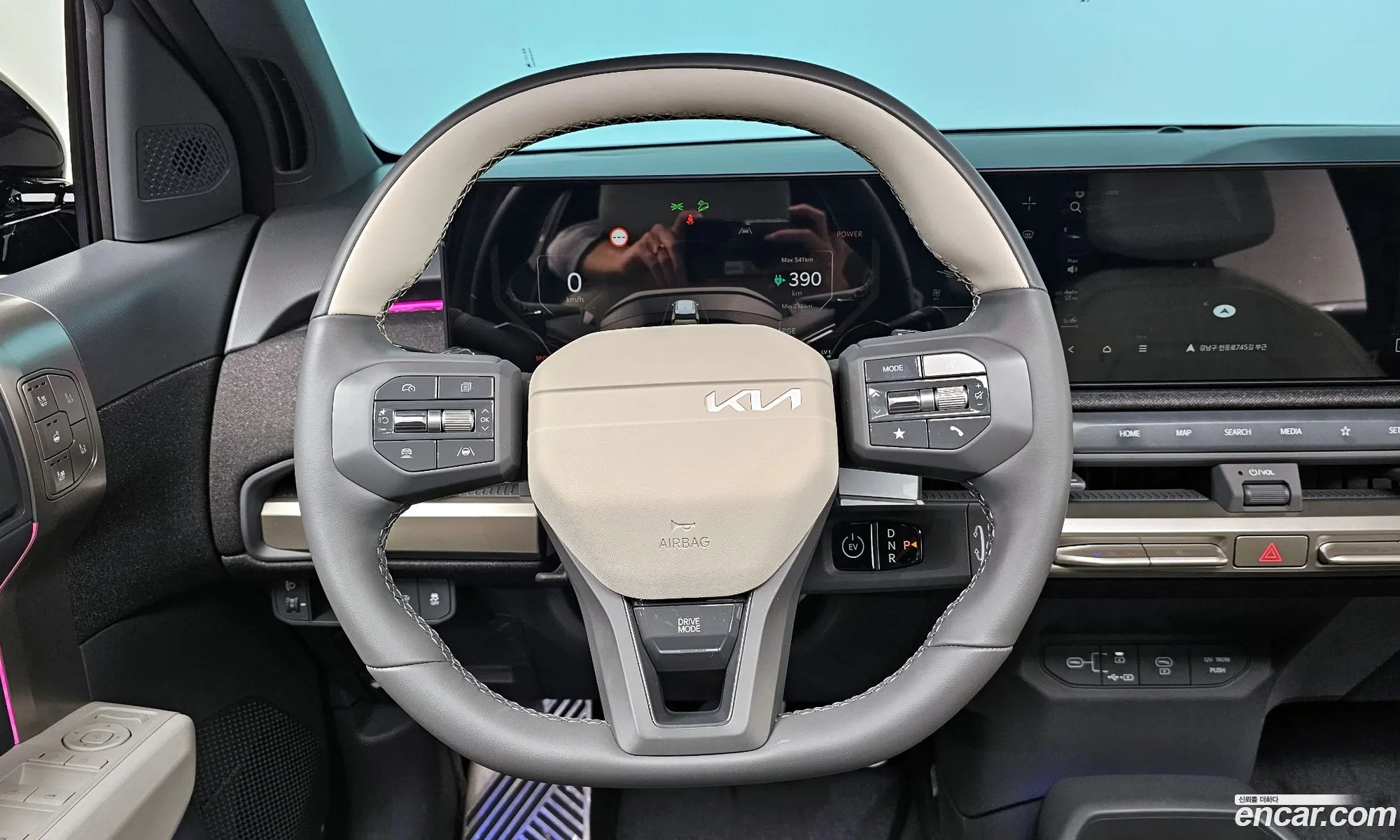 Korex Auto Trade - фотография 13644580