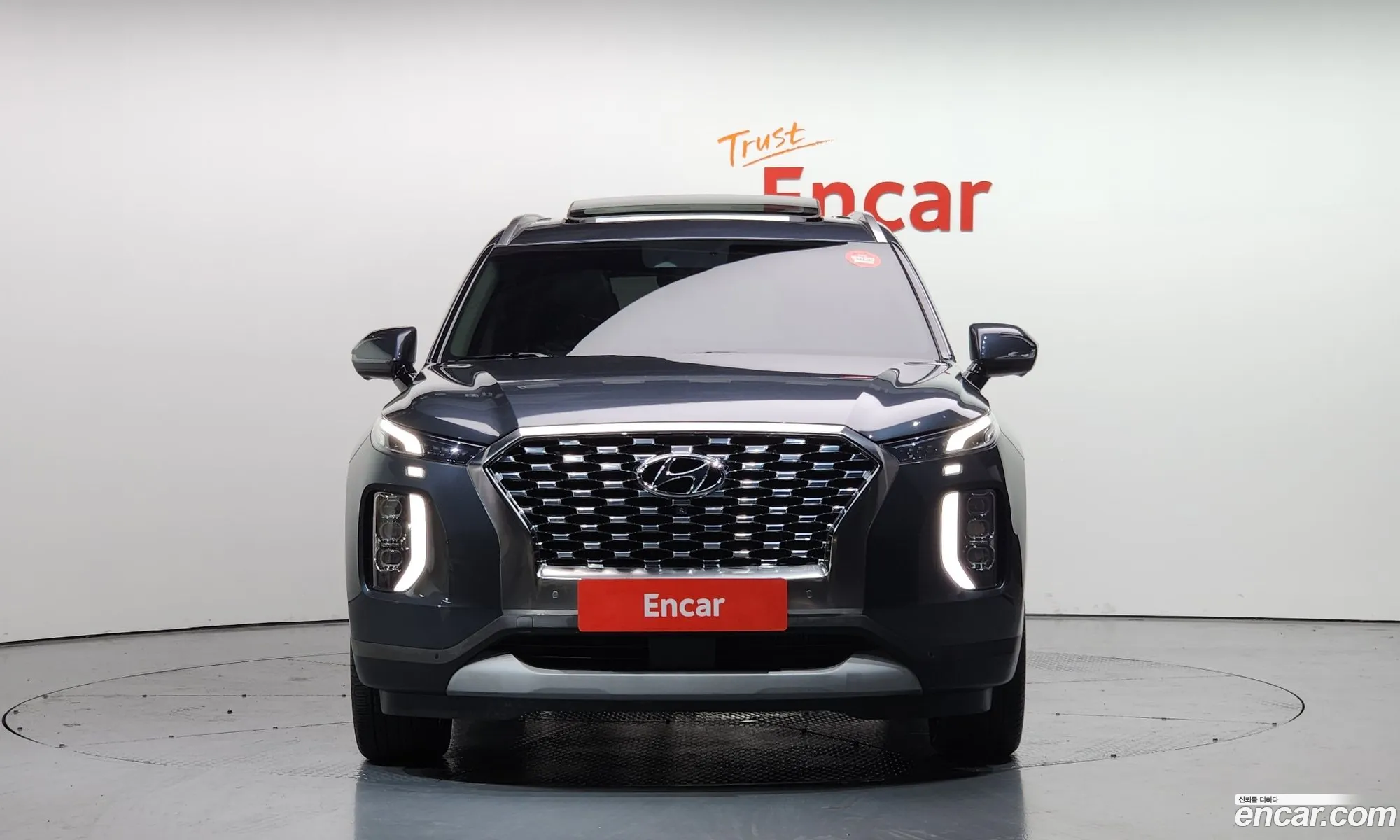 Korex Auto Trade - фотография 12401790