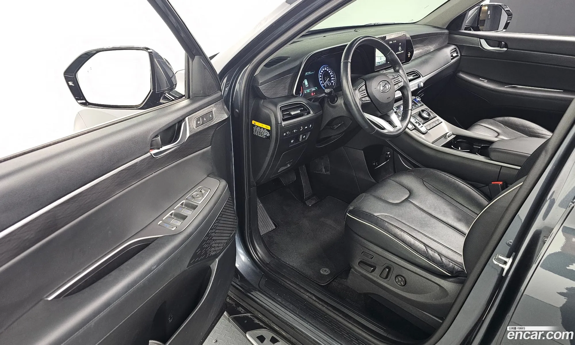 Korex Auto Trade - фотография 12401781