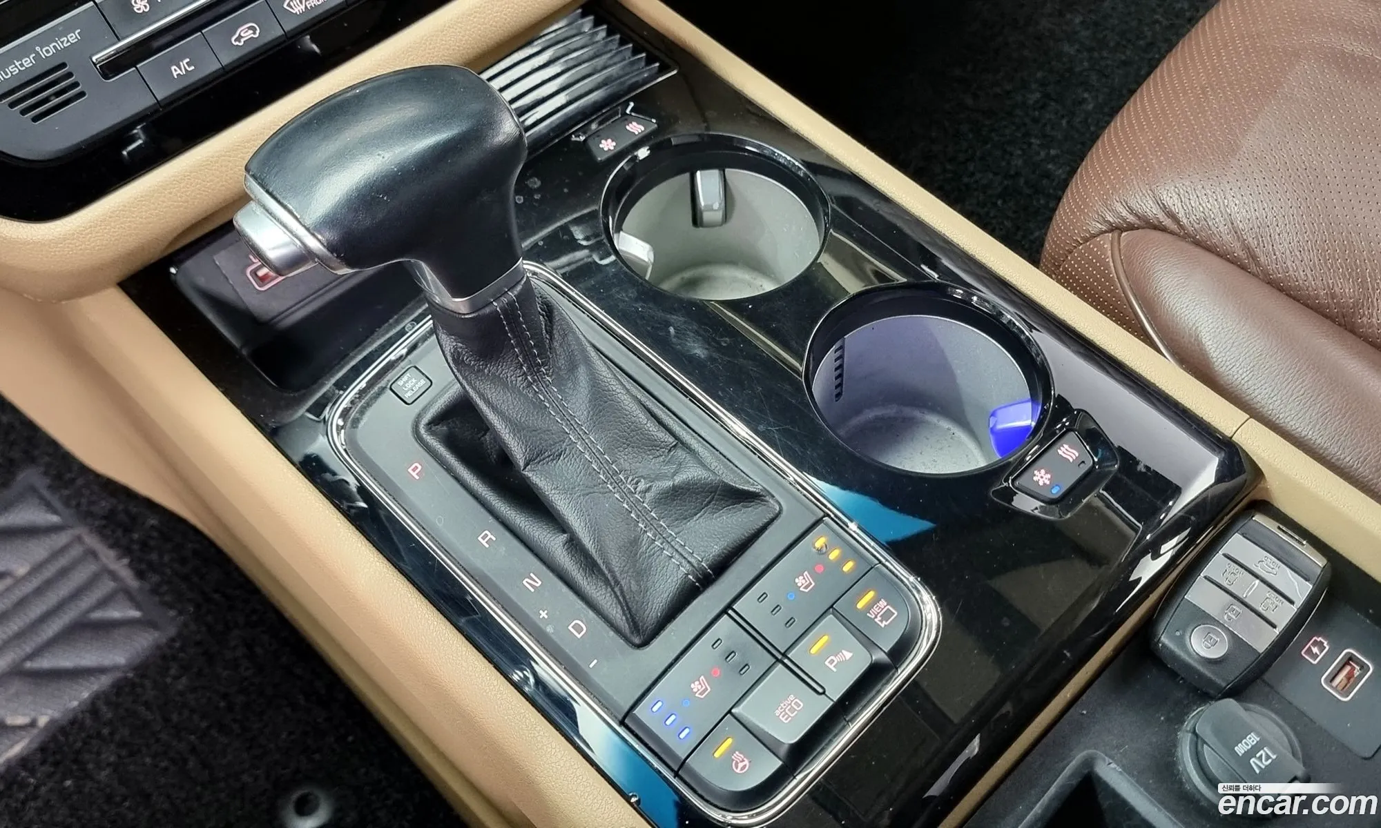 Korex Auto Trade - фотография 12776650